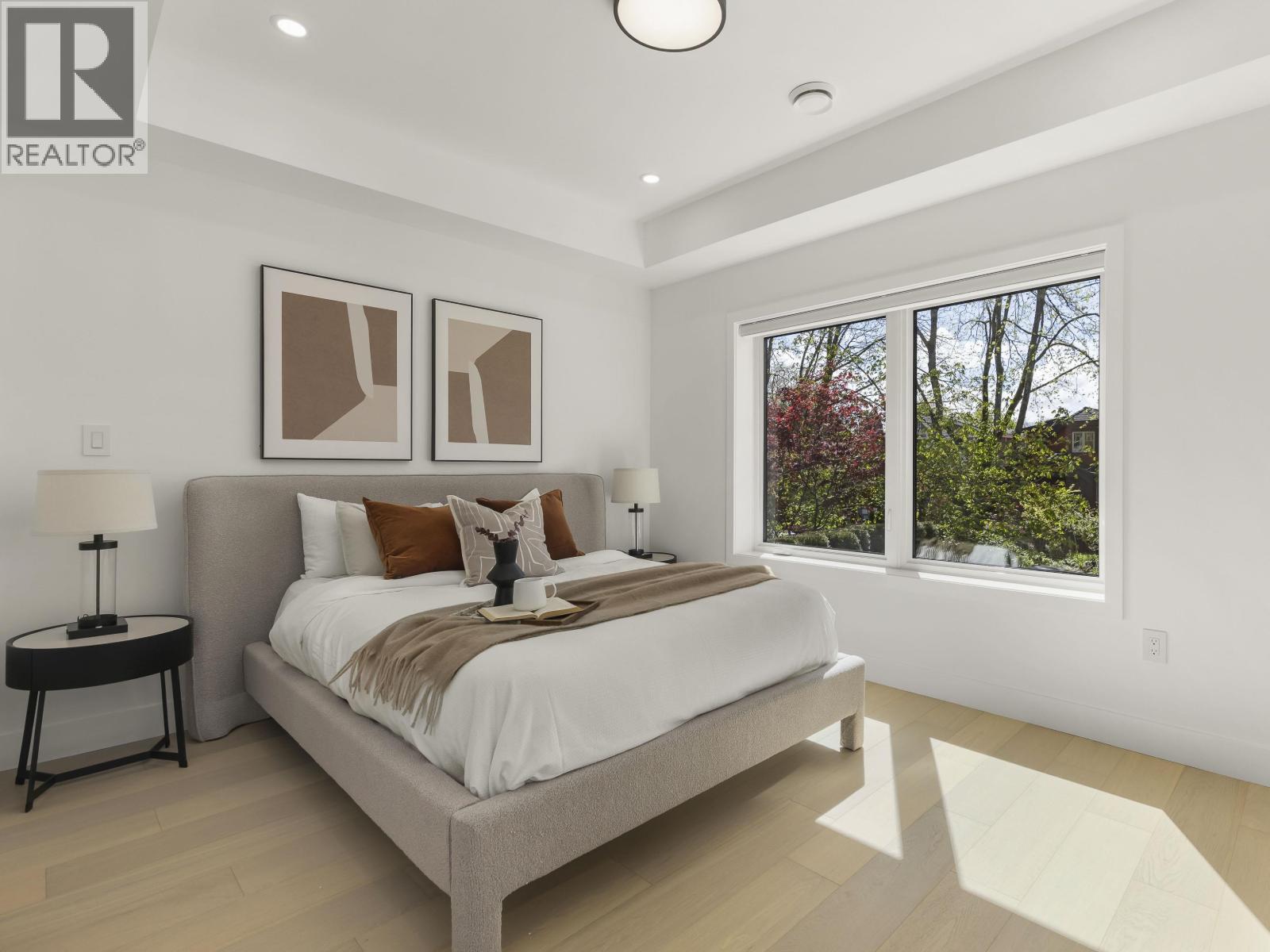 1 3255 13th Avenue, Vancouver, British Columbia  V6K 2V6 - Photo 12 - R3114042