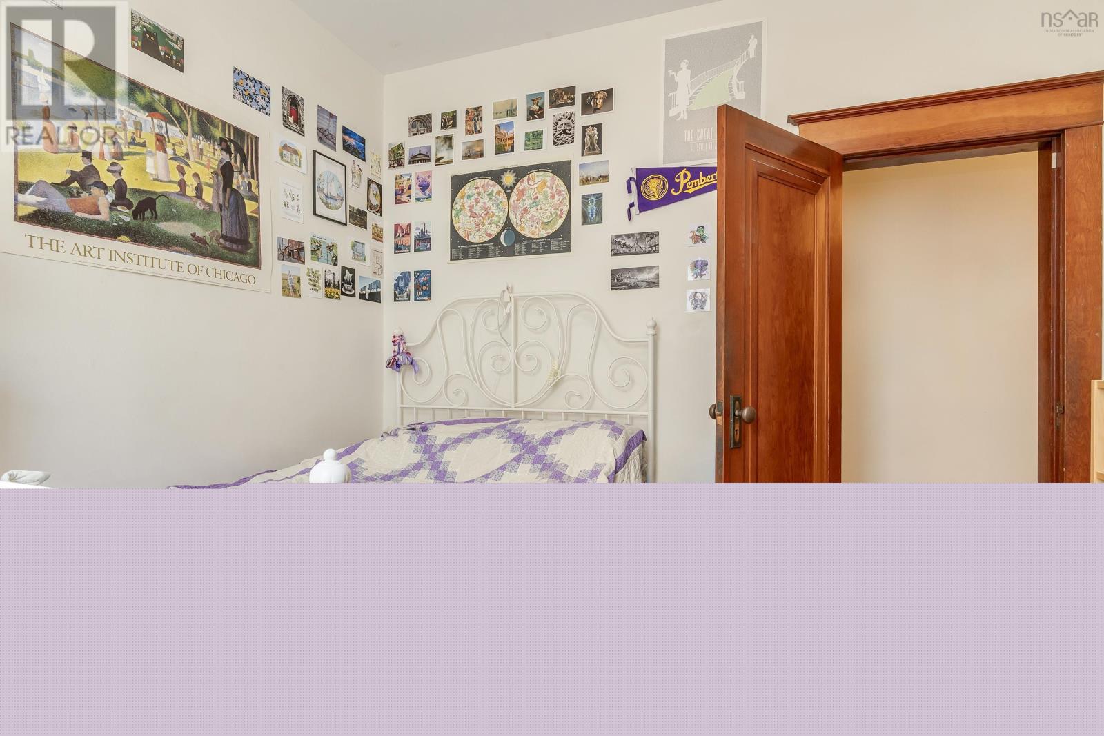 6030/6032 Cherry Street, Halifax, Nova Scotia  B3H 2K3 - Photo 33 - 202607661