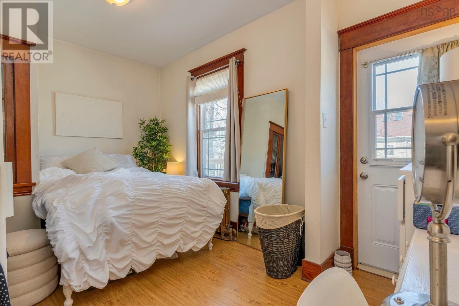 6030/6032 Cherry Street, Halifax, Nova Scotia  B3H 2K3 - Photo 25 - 202607661