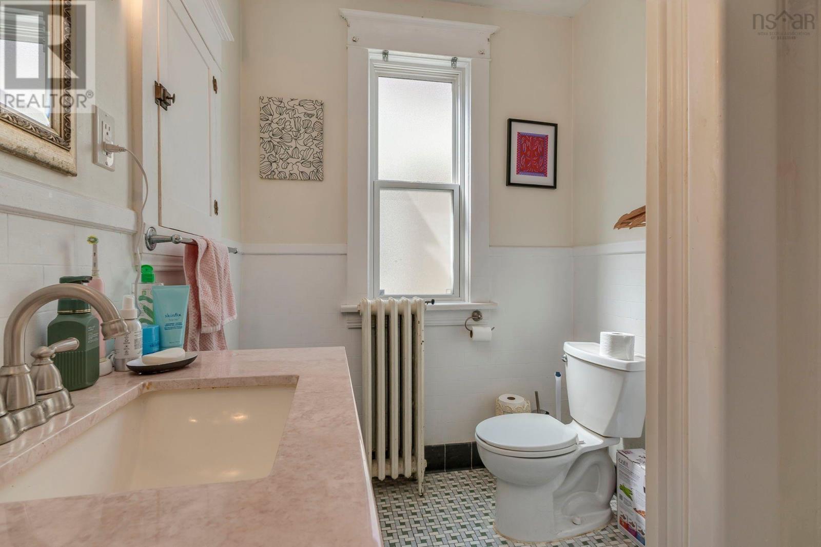 6030/6032 Cherry Street, Halifax, Nova Scotia  B3H 2K3 - Photo 34 - 202607661