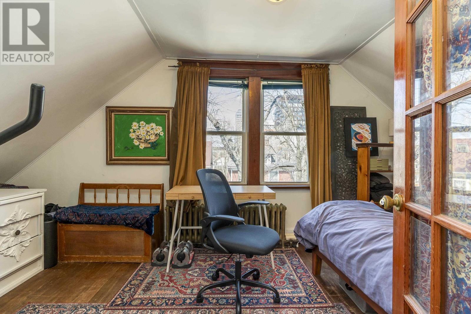 6030/6032 Cherry Street, Halifax, Nova Scotia  B3H 2K3 - Photo 35 - 202607661