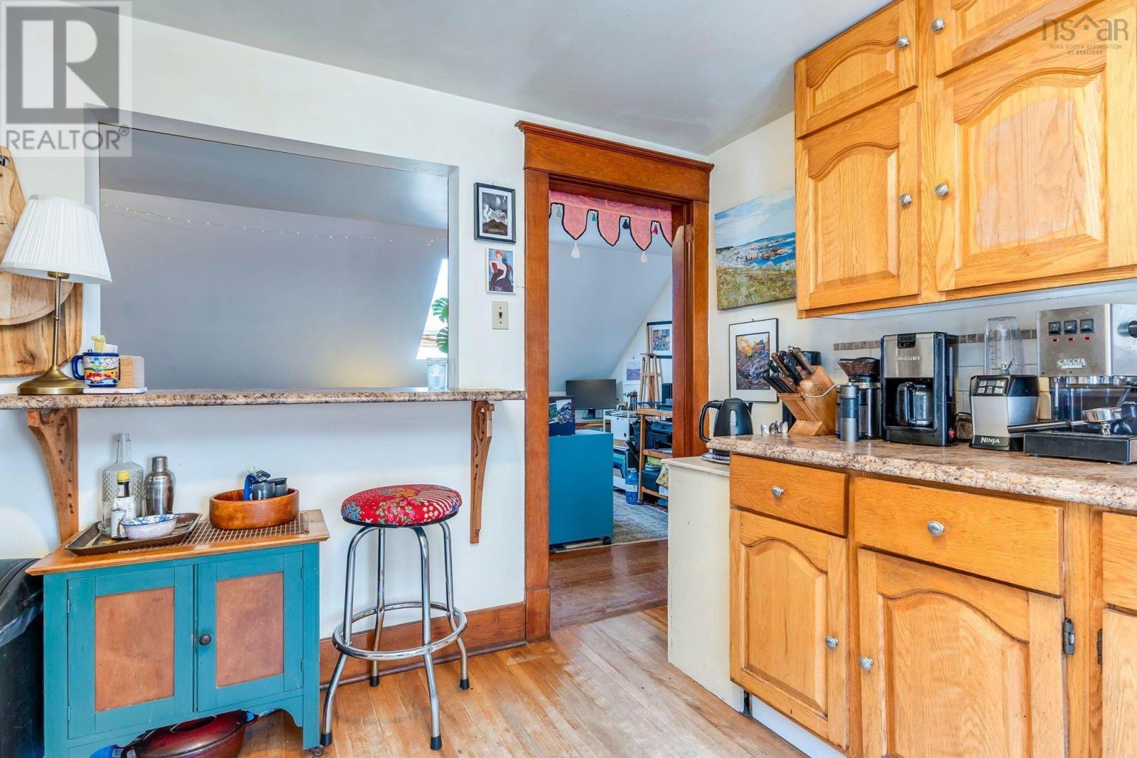 6030/6032 Cherry Street, Halifax, Nova Scotia  B3H 2K3 - Photo 40 - 202607661