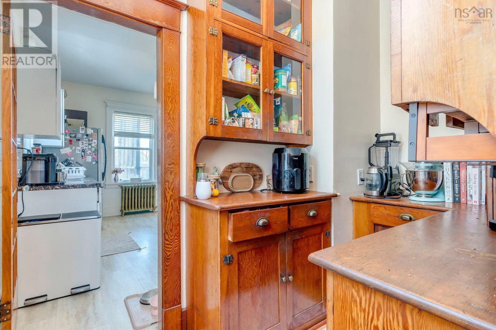 6030/6032 Cherry Street, Halifax, Nova Scotia  B3H 2K3 - Photo 29 - 202607661