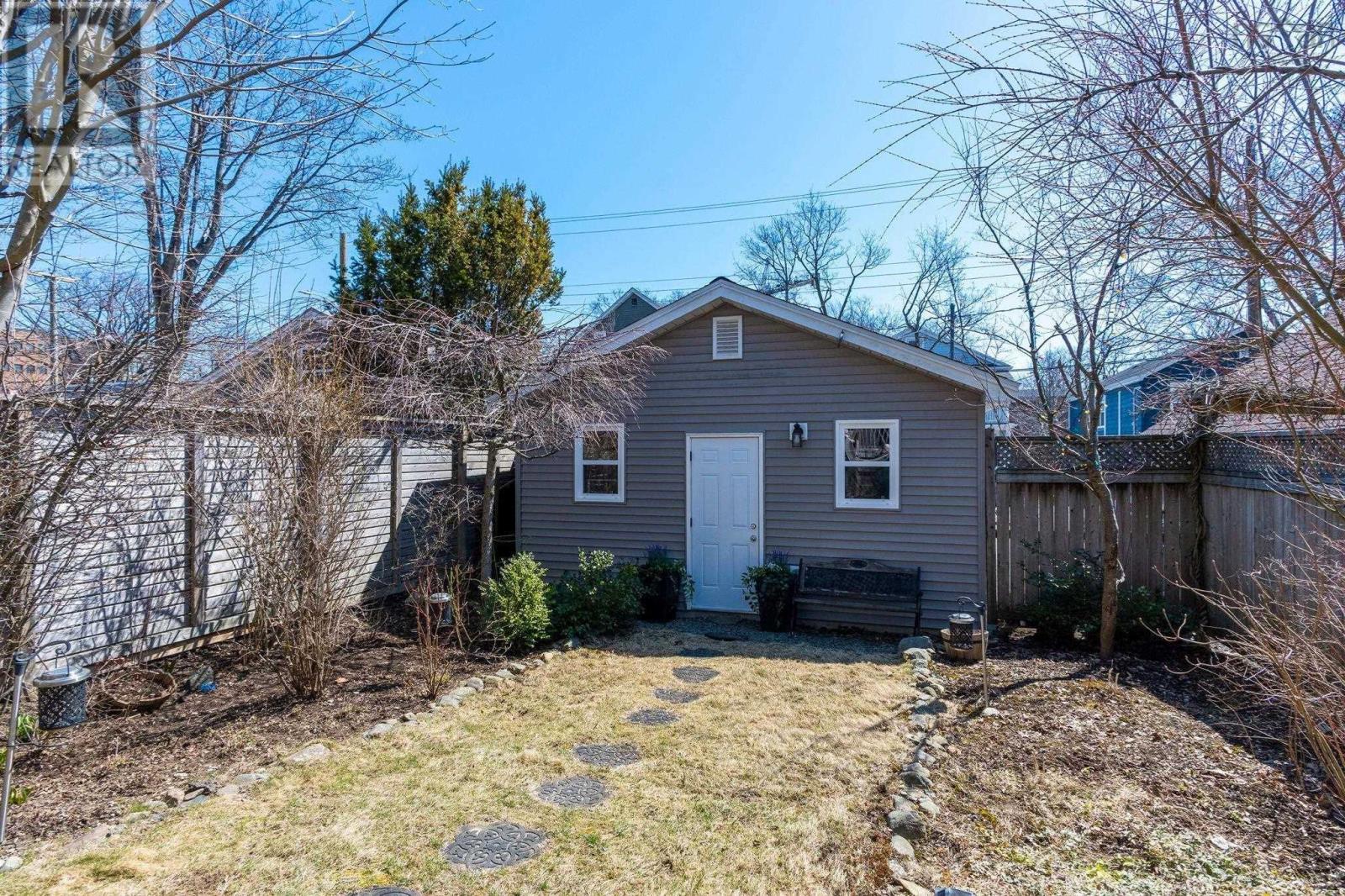 6030/6032 Cherry Street, Halifax, Nova Scotia  B3H 2K3 - Photo 49 - 202607661