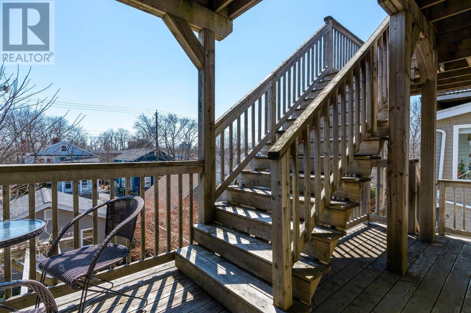 6030/6032 Cherry Street, Halifax, Nova Scotia  B3H 2K3 - Photo 45 - 202607661