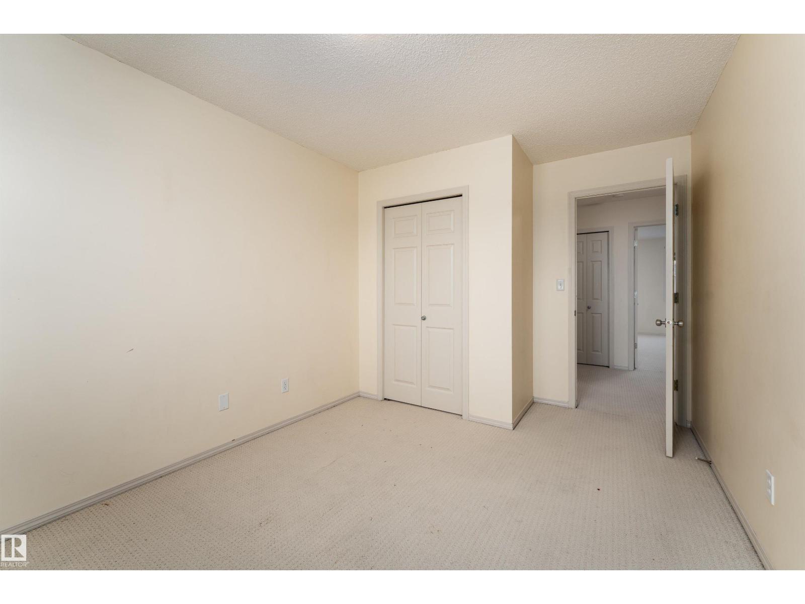 #33 5101 Soleil Bv, Beaumont, Alberta  T4X 0E3 - Photo 32 - E4481412