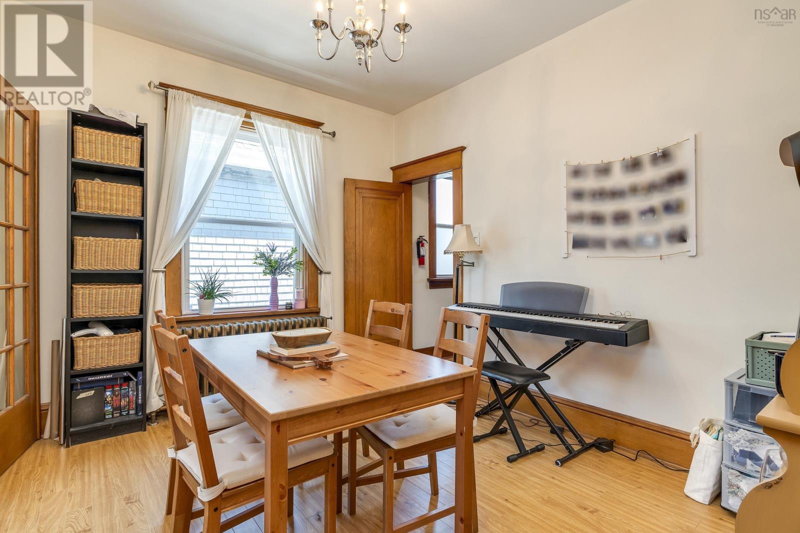 6030/6032 Cherry Street, Halifax, Nova Scotia  B3H 2K3 - Photo 27 - 202607661