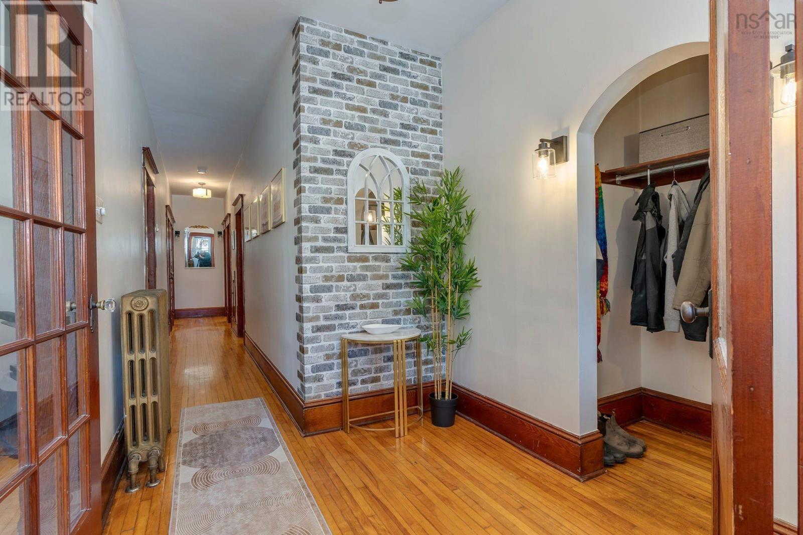 6030/6032 Cherry Street, Halifax, Nova Scotia  B3H 2K3 - Photo 6 - 202607661