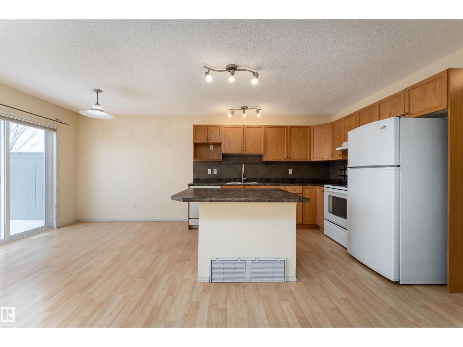 #33 5101 Soleil Bv, Beaumont, Alberta  T4X 0E3 - Photo 17 - E4481412