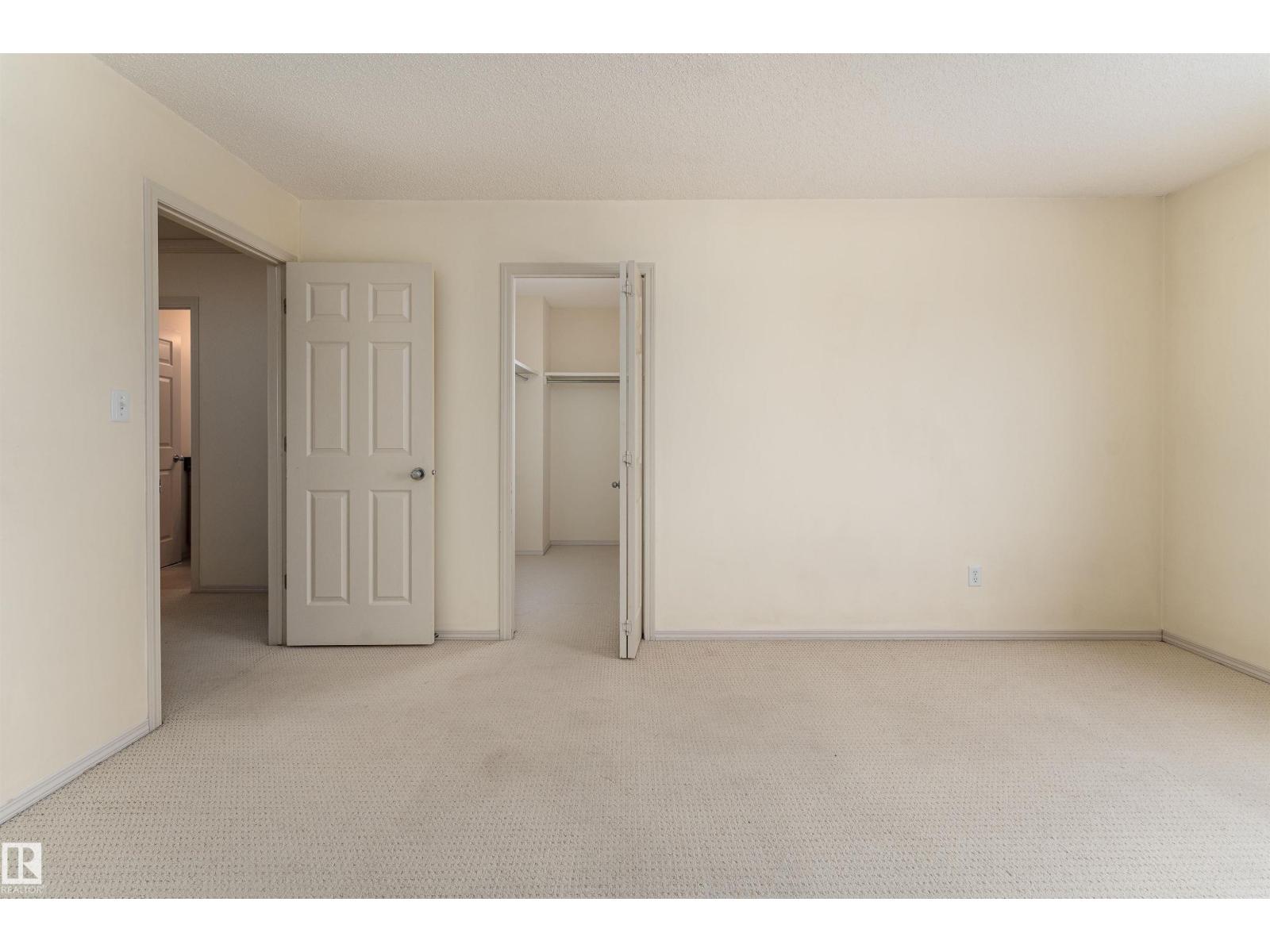 #33 5101 Soleil Bv, Beaumont, Alberta  T4X 0E3 - Photo 29 - E4481412