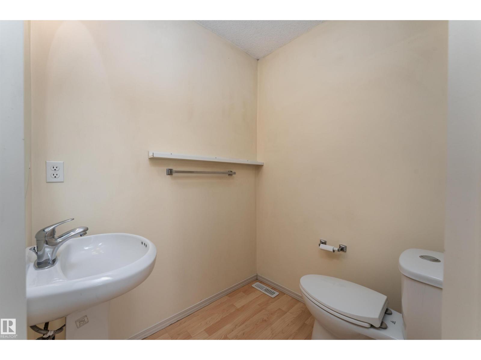 #33 5101 Soleil Bv, Beaumont, Alberta  T4X 0E3 - Photo 22 - E4481412