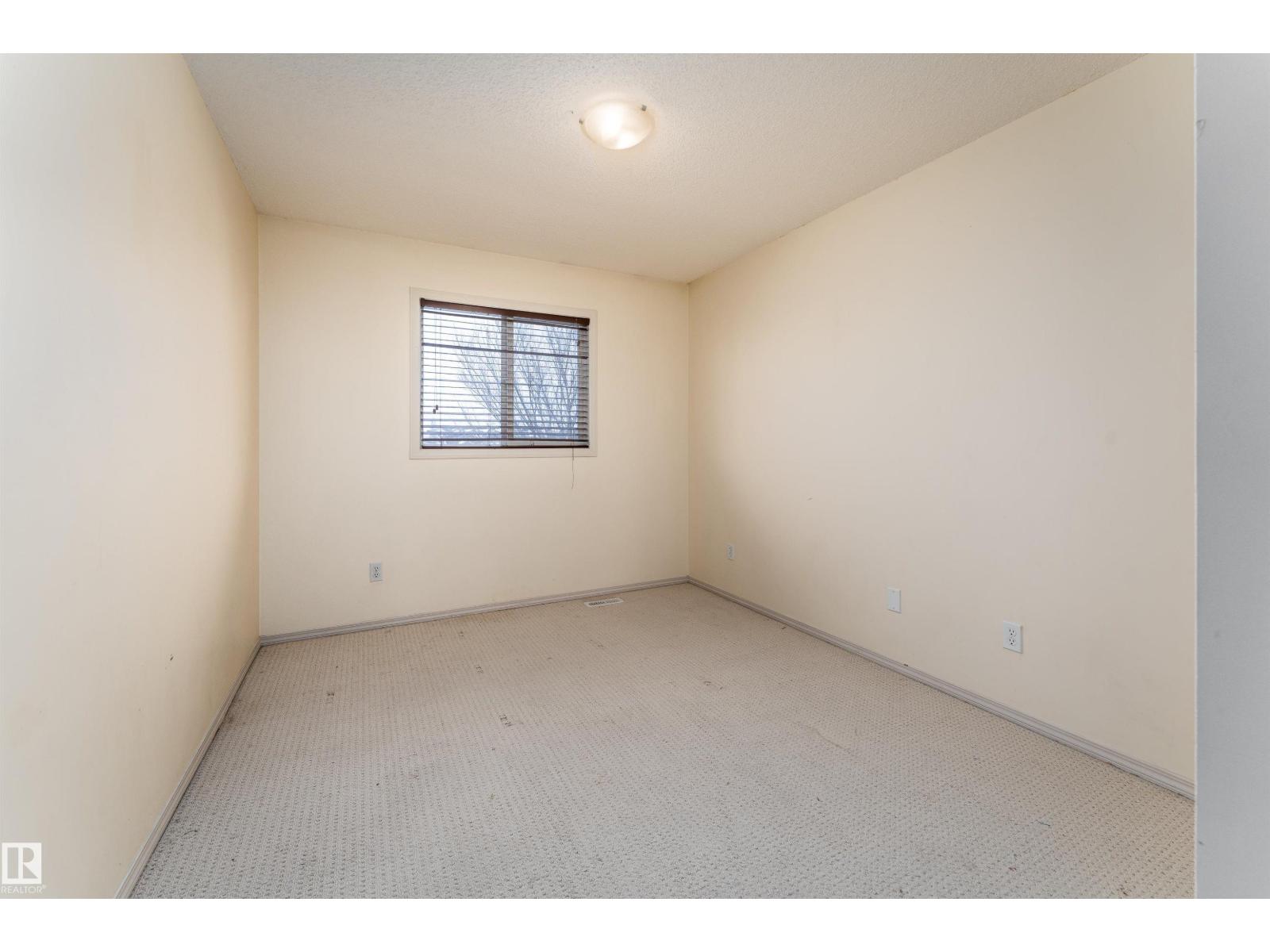 #33 5101 Soleil Bv, Beaumont, Alberta  T4X 0E3 - Photo 31 - E4481412