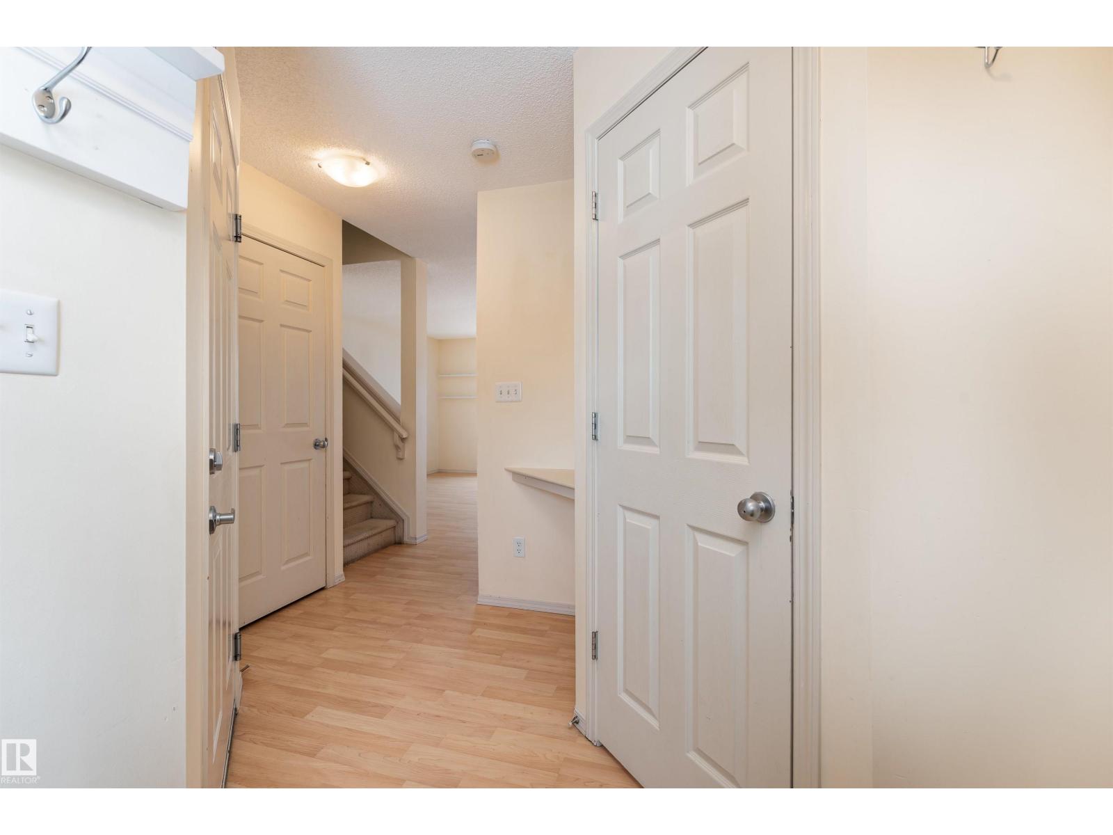 #33 5101 Soleil Bv, Beaumont, Alberta  T4X 0E3 - Photo 7 - E4481412