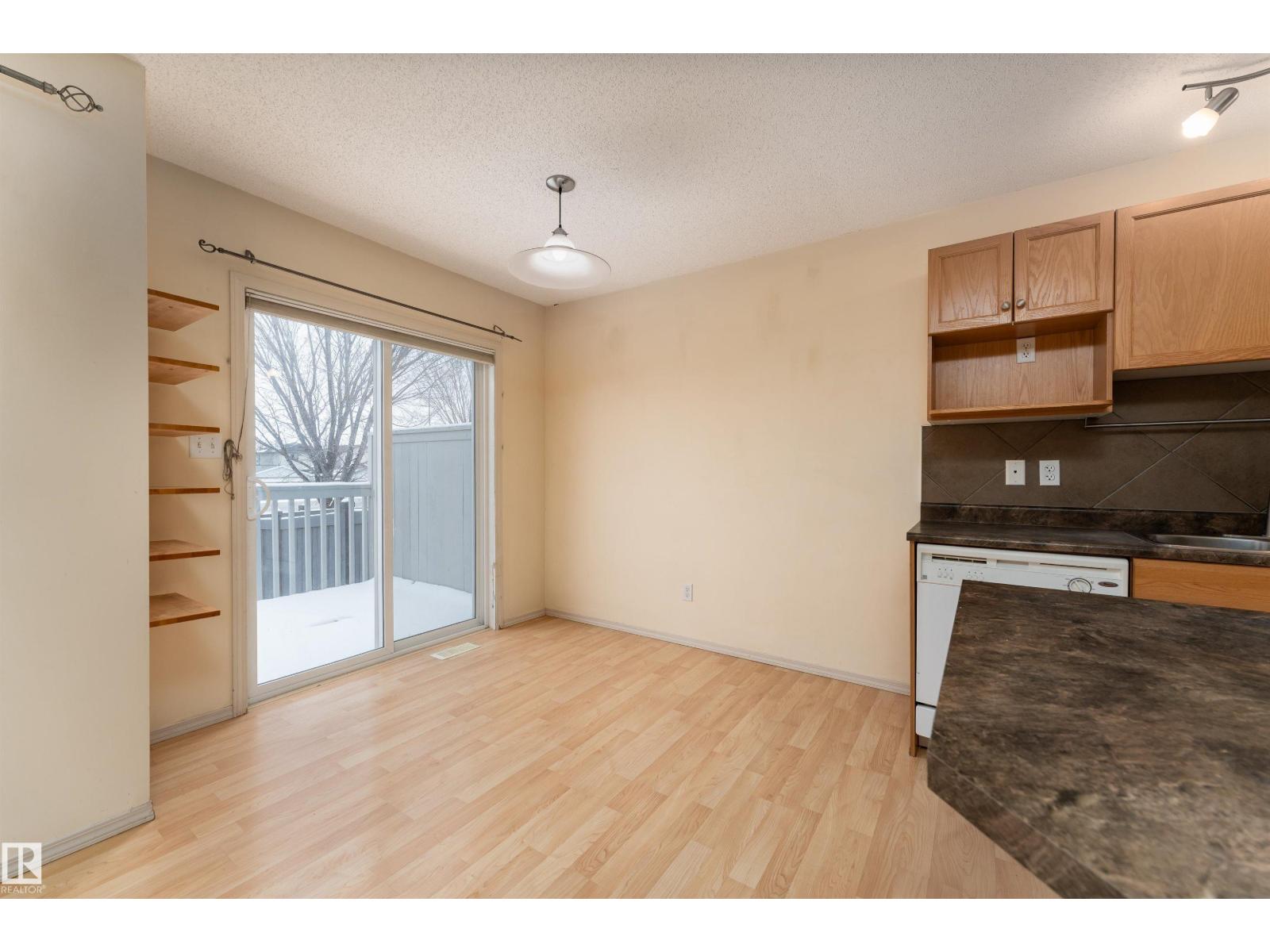 #33 5101 Soleil Bv, Beaumont, Alberta  T4X 0E3 - Photo 19 - E4481412