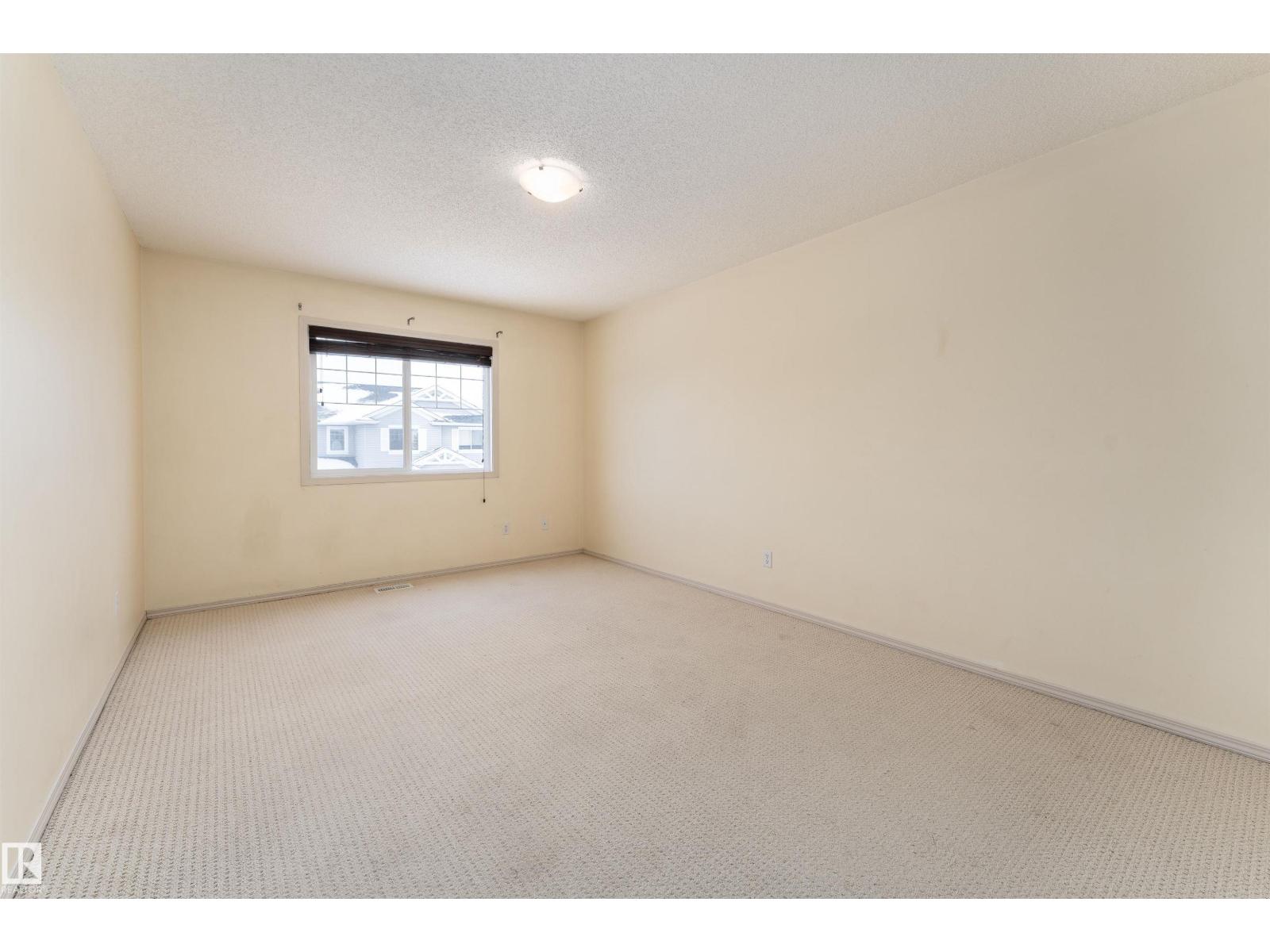 #33 5101 Soleil Bv, Beaumont, Alberta  T4X 0E3 - Photo 26 - E4481412