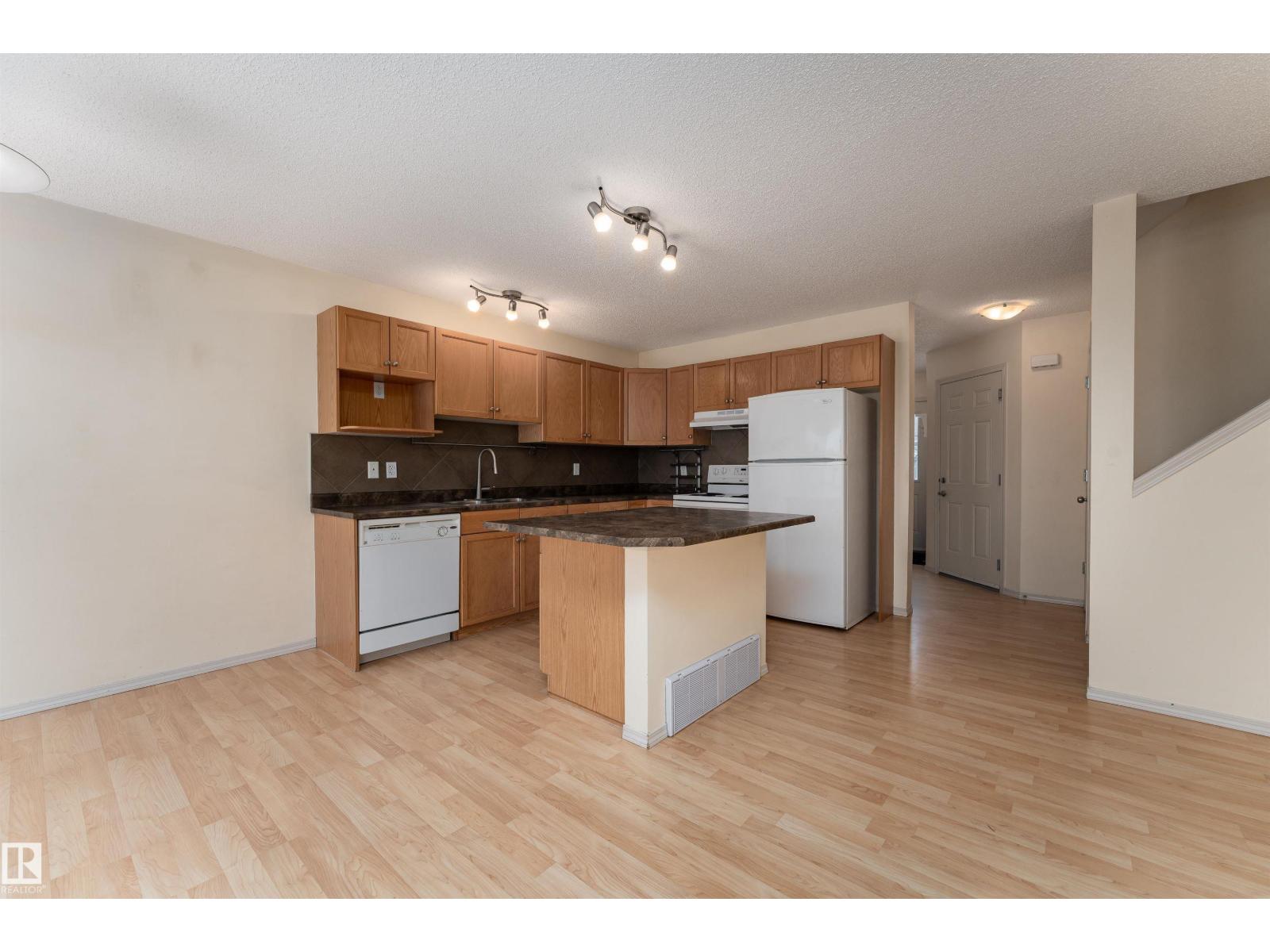 #33 5101 Soleil Bv, Beaumont, Alberta  T4X 0E3 - Photo 15 - E4481412