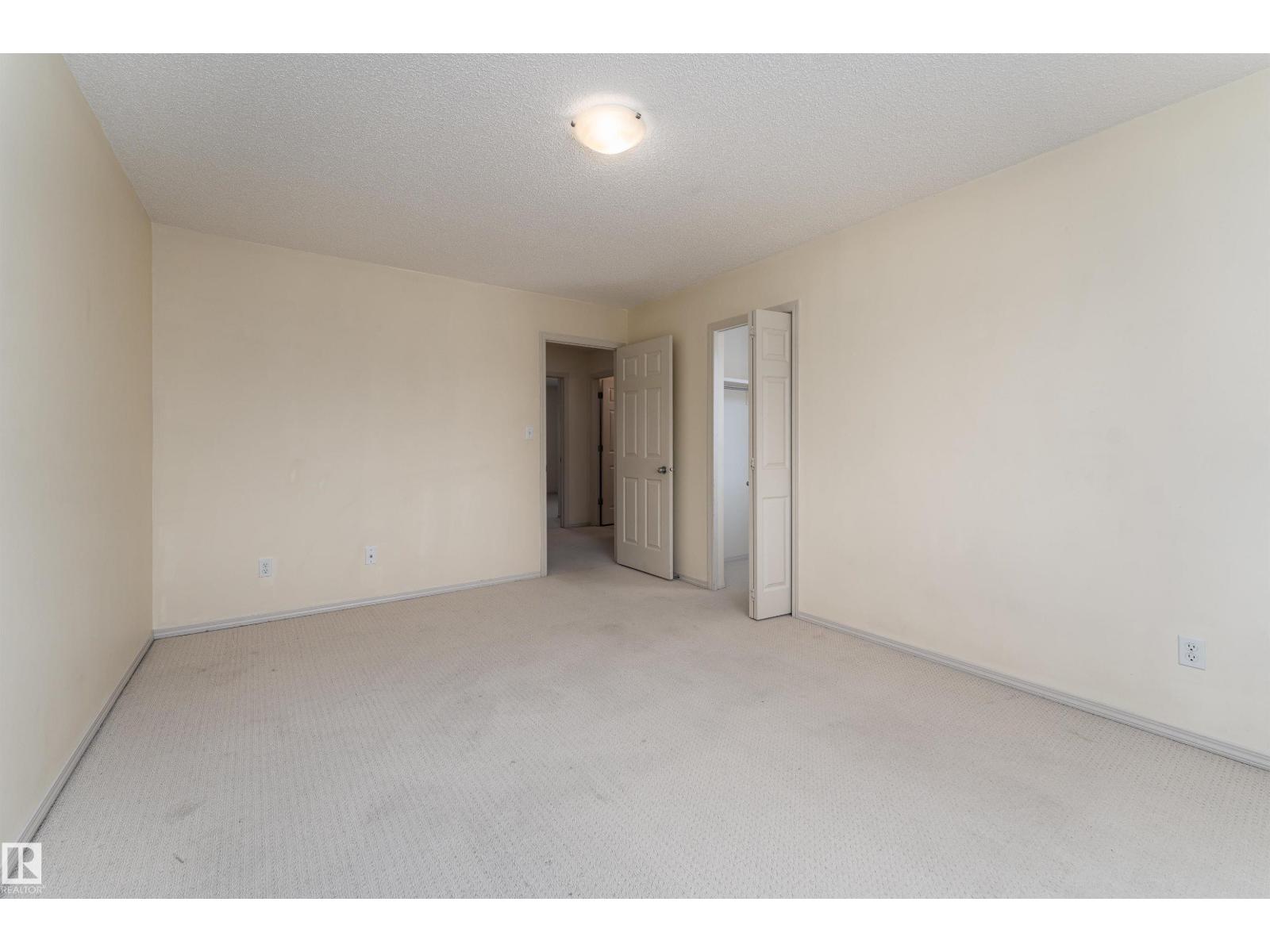 #33 5101 Soleil Bv, Beaumont, Alberta  T4X 0E3 - Photo 27 - E4481412