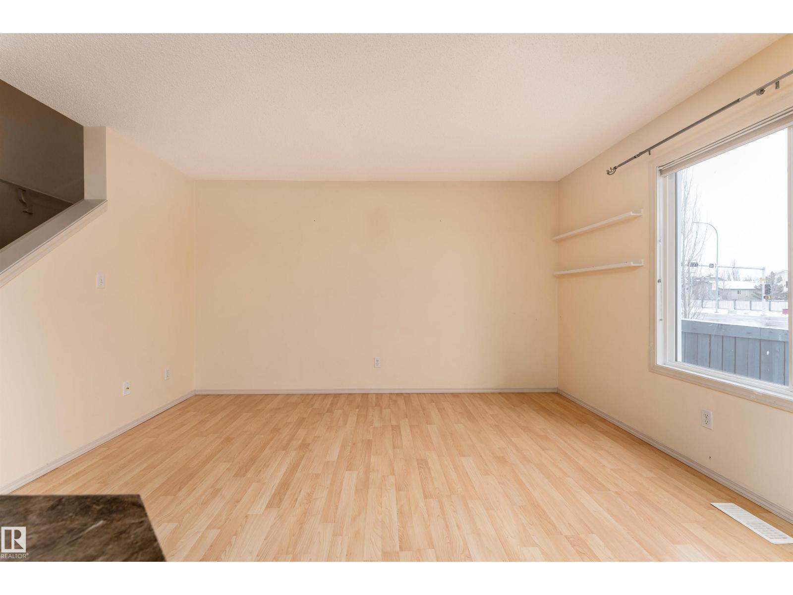 #33 5101 Soleil Bv, Beaumont, Alberta  T4X 0E3 - Photo 21 - E4481412