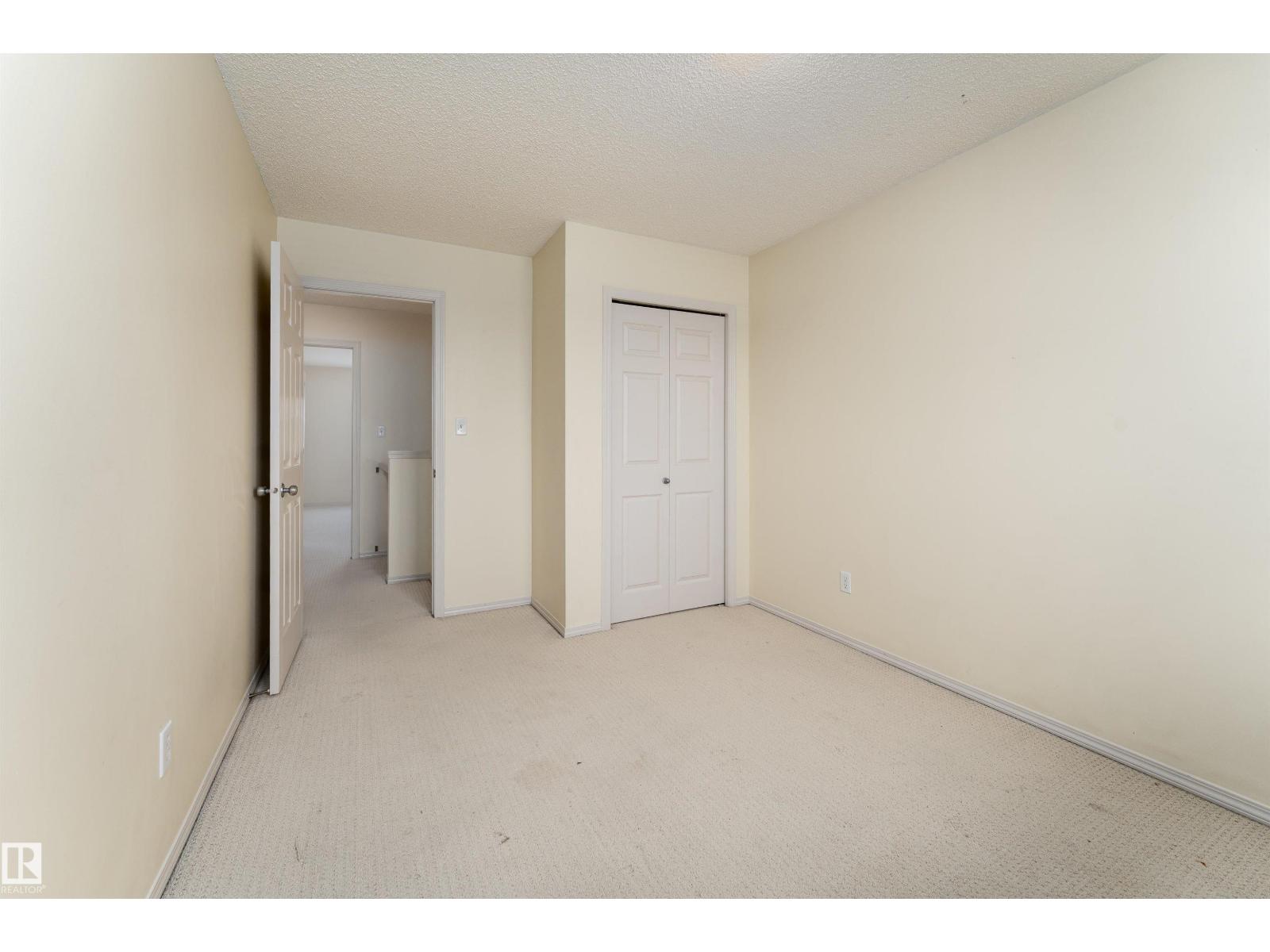 #33 5101 Soleil Bv, Beaumont, Alberta  T4X 0E3 - Photo 34 - E4481412