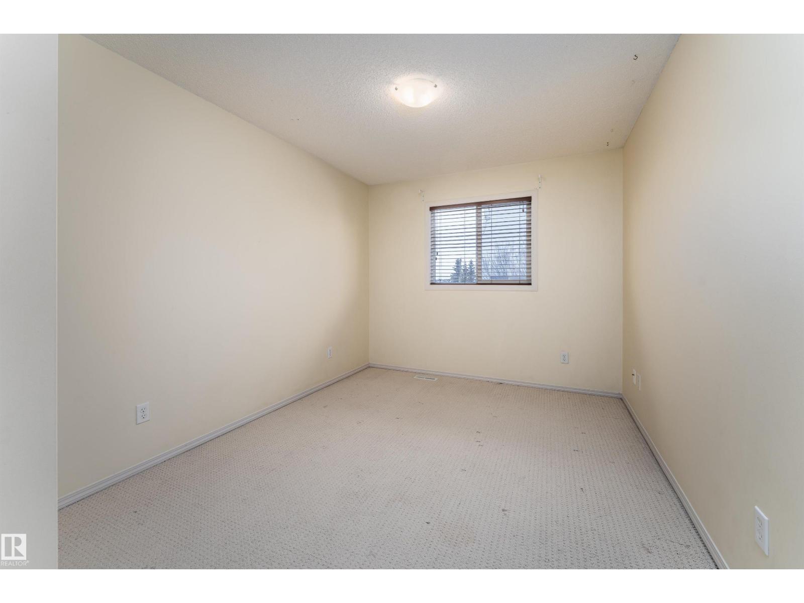 #33 5101 Soleil Bv, Beaumont, Alberta  T4X 0E3 - Photo 33 - E4481412