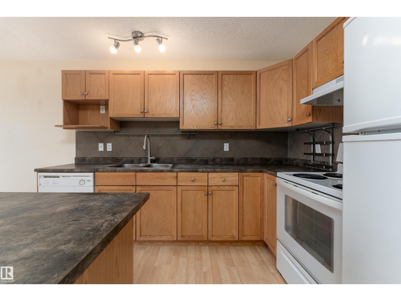 #33 5101 Soleil Bv, Beaumont, Alberta  T4X 0E3 - Photo 12 - E4481412