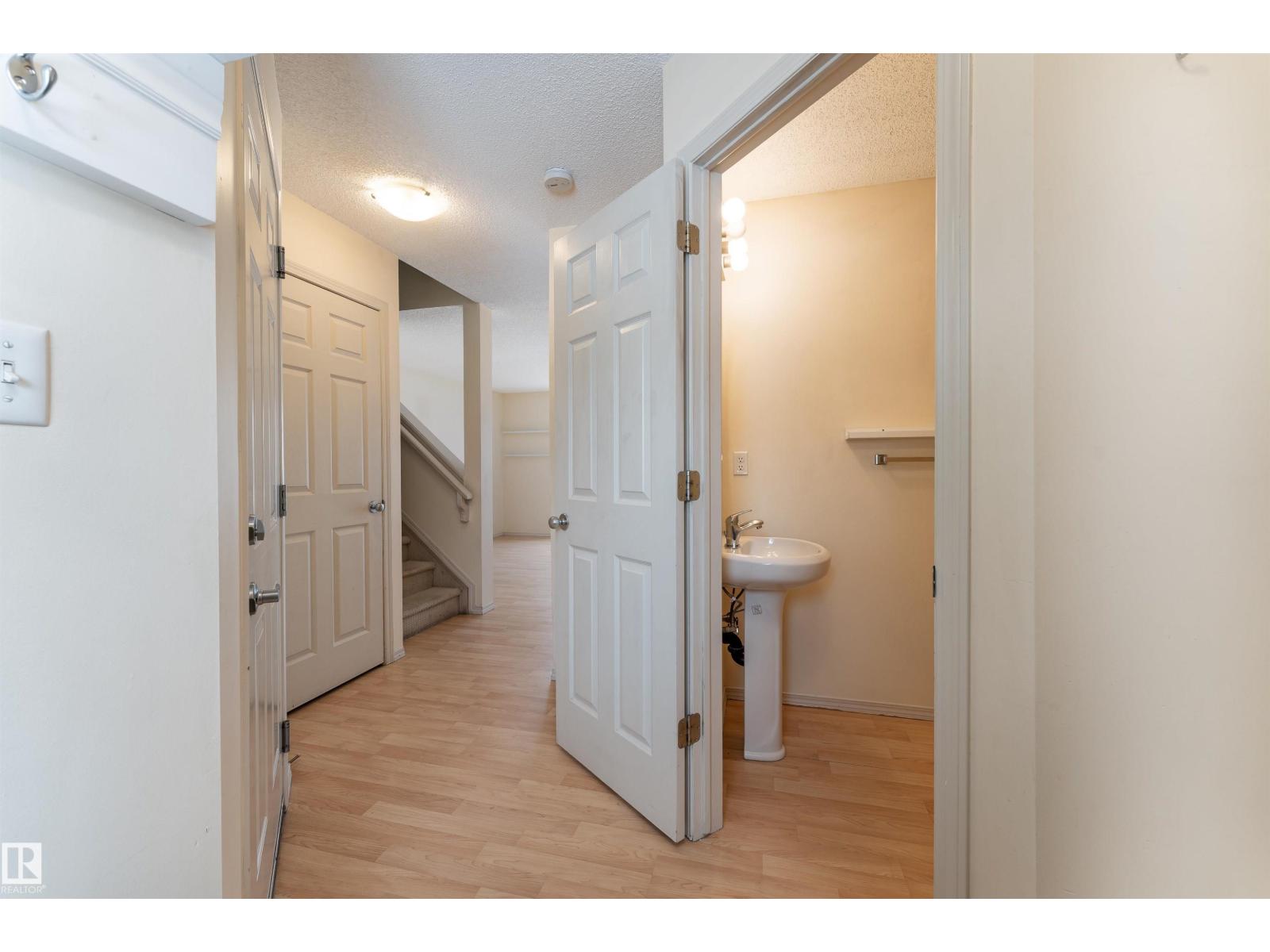 #33 5101 Soleil Bv, Beaumont, Alberta  T4X 0E3 - Photo 6 - E4481412