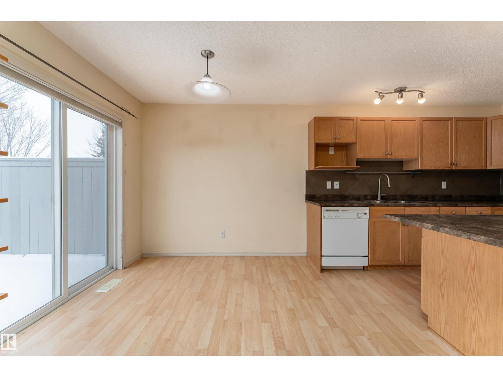 #33 5101 Soleil Bv, Beaumont, Alberta  T4X 0E3 - Photo 18 - E4481412