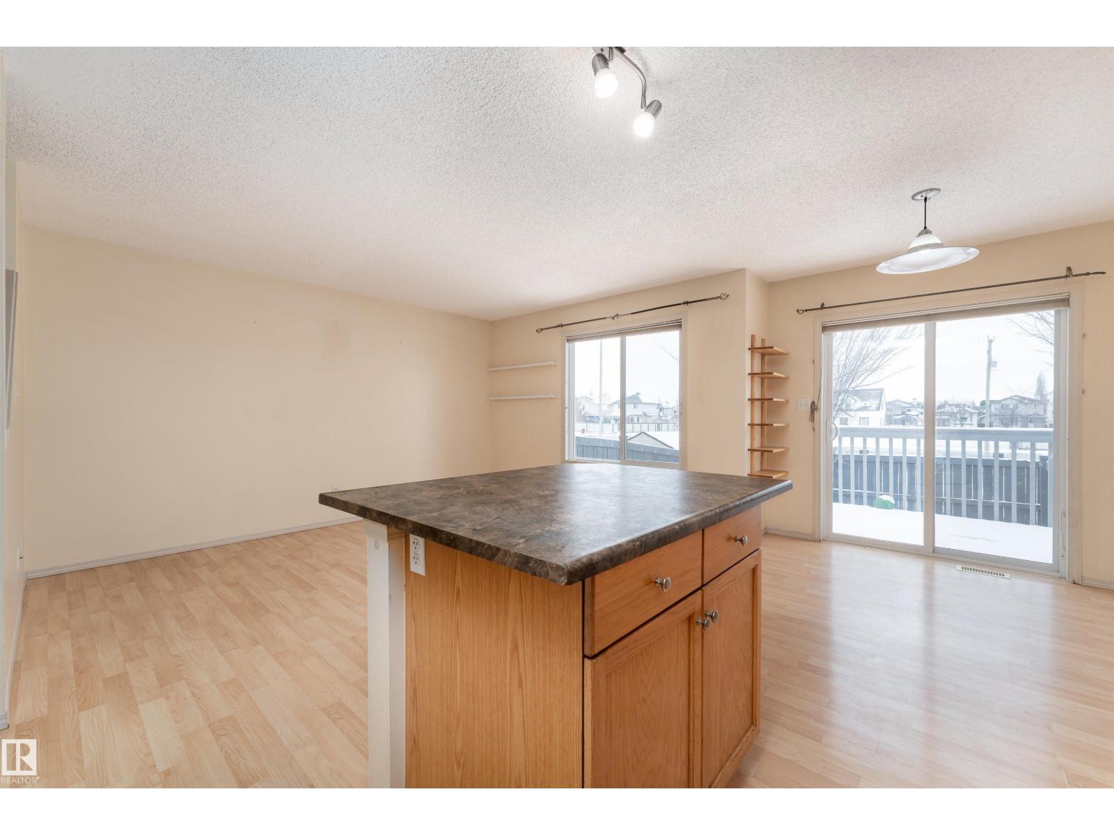 #33 5101 Soleil Bv, Beaumont, Alberta  T4X 0E3 - Photo 13 - E4481412