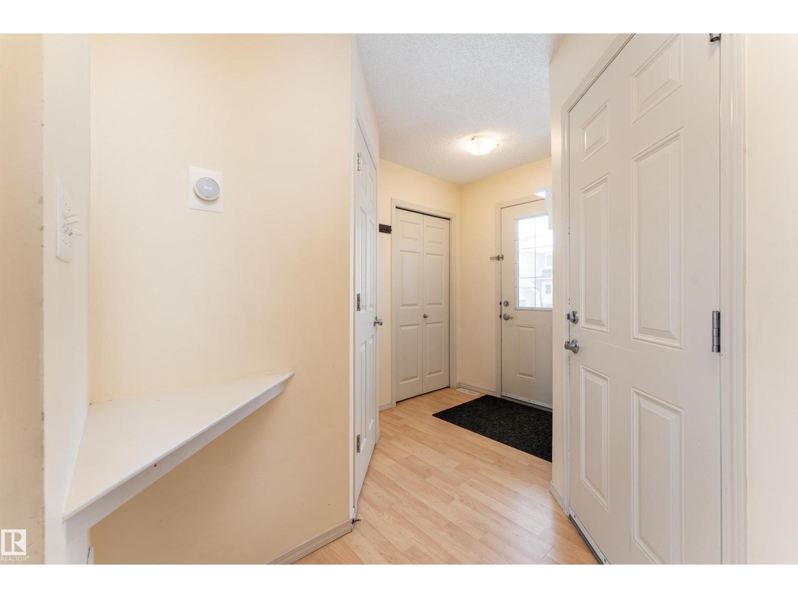 #33 5101 Soleil Bv, Beaumont, Alberta  T4X 0E3 - Photo 5 - E4481412