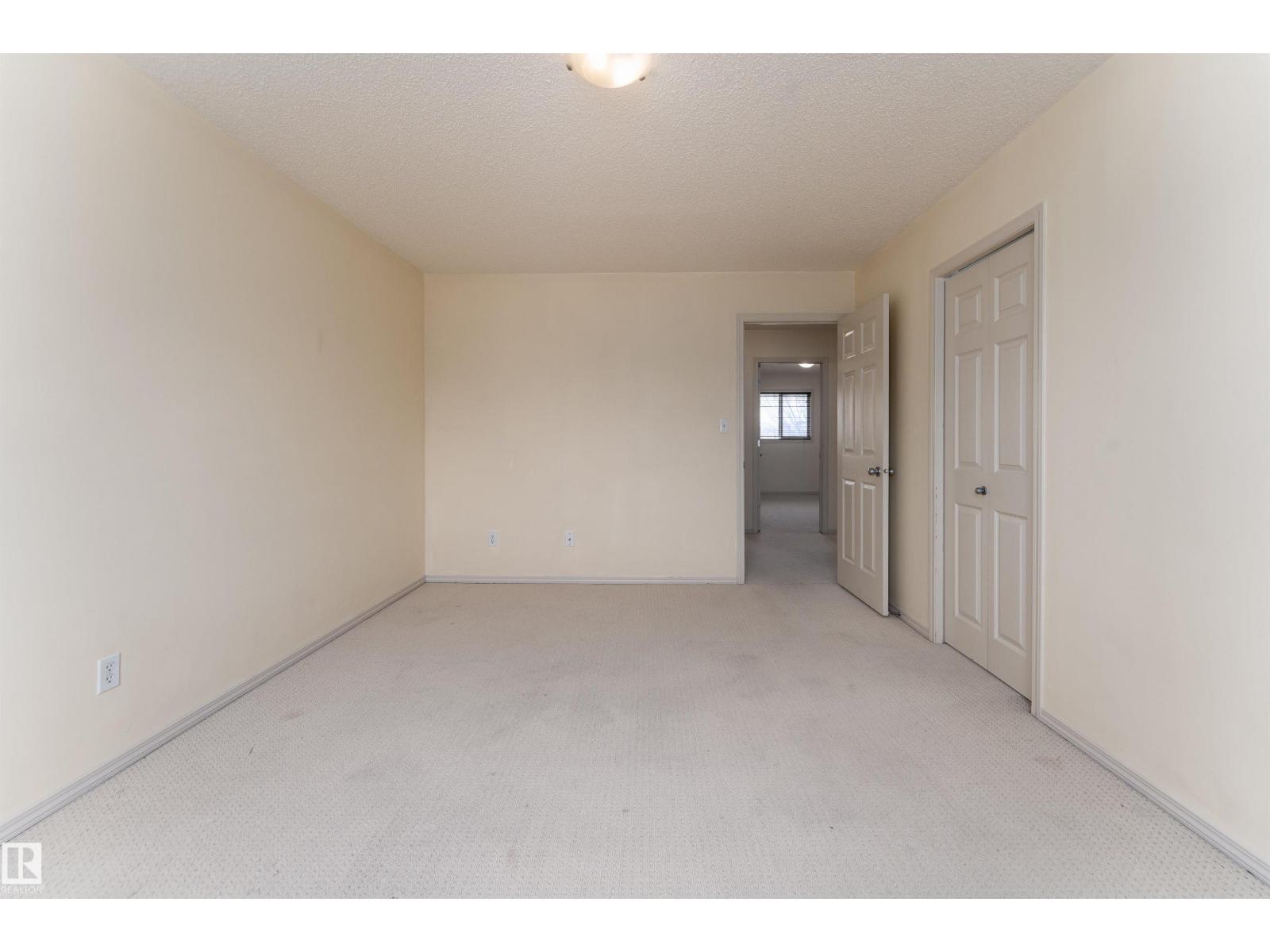 #33 5101 Soleil Bv, Beaumont, Alberta  T4X 0E3 - Photo 28 - E4481412