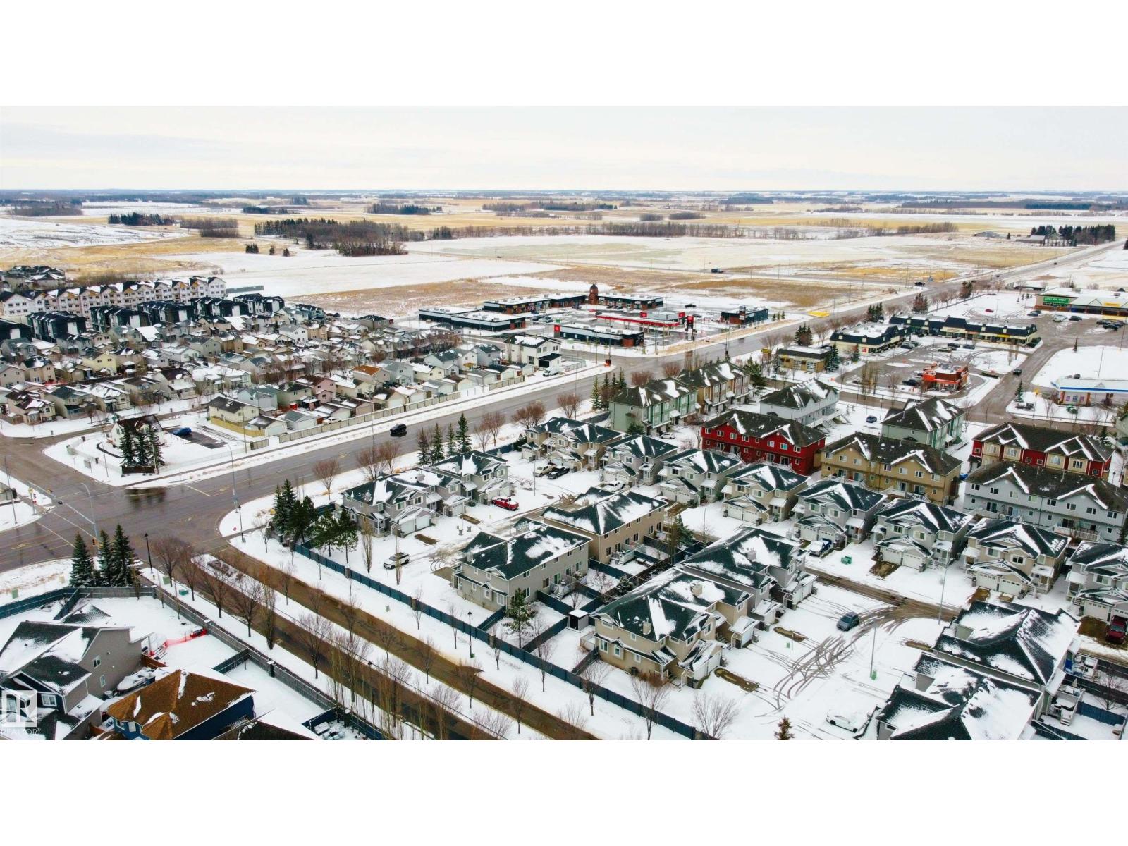 #33 5101 Soleil Bv, Beaumont, Alberta  T4X 0E3 - Photo 47 - E4481412