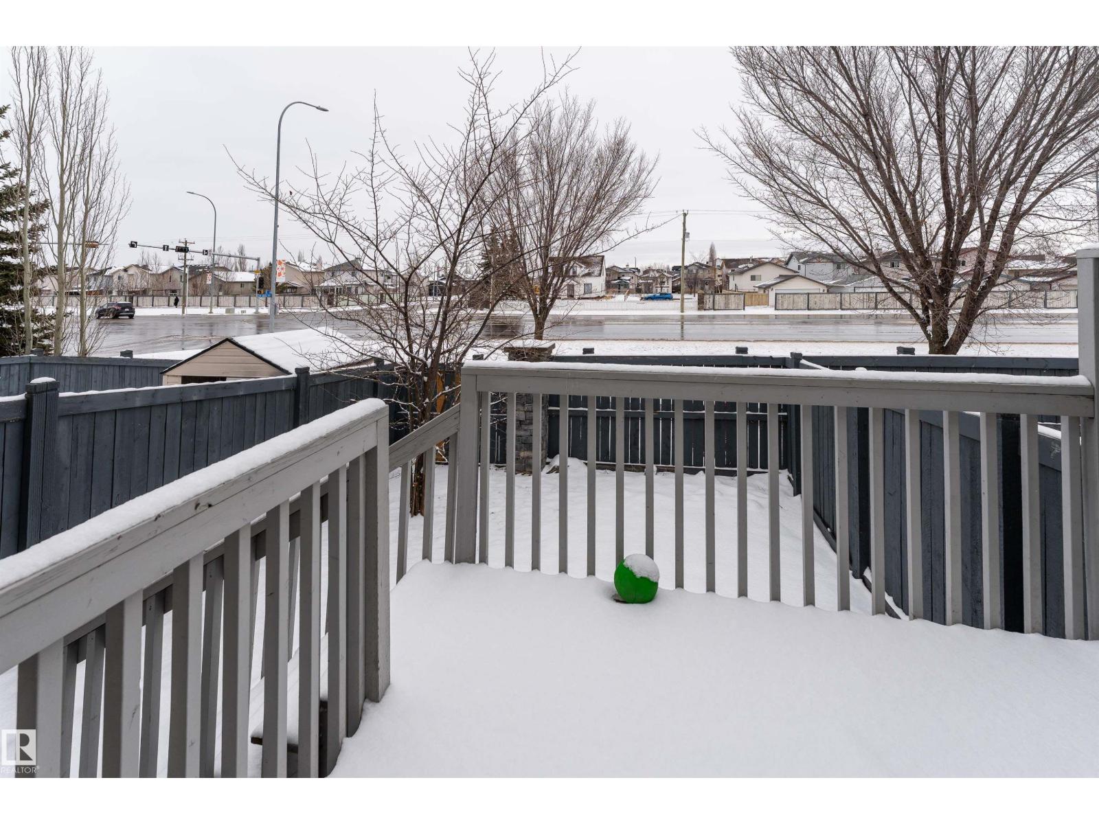 #33 5101 Soleil Bv, Beaumont, Alberta  T4X 0E3 - Photo 40 - E4481412