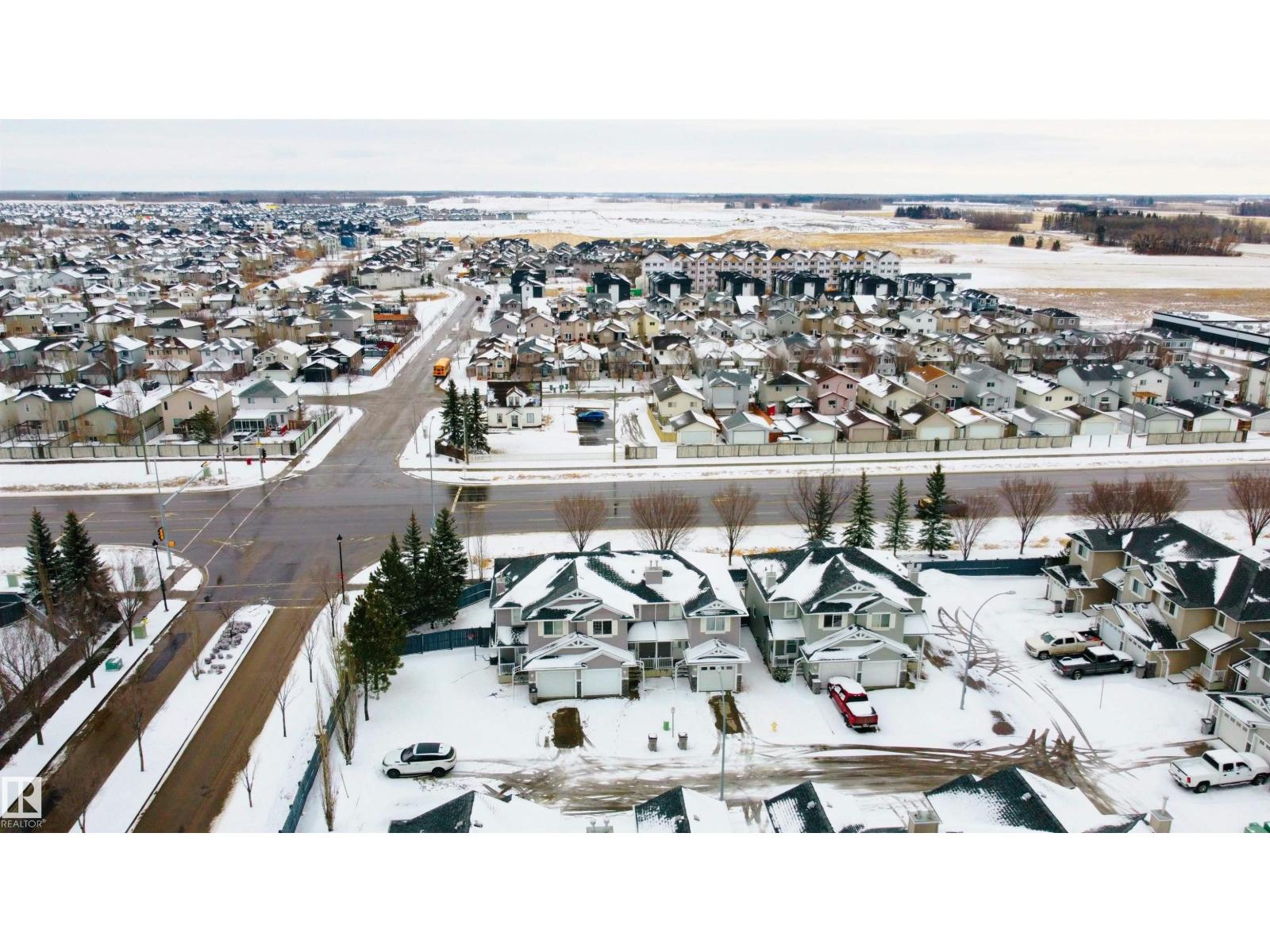 #33 5101 Soleil Bv, Beaumont, Alberta  T4X 0E3 - Photo 48 - E4481412