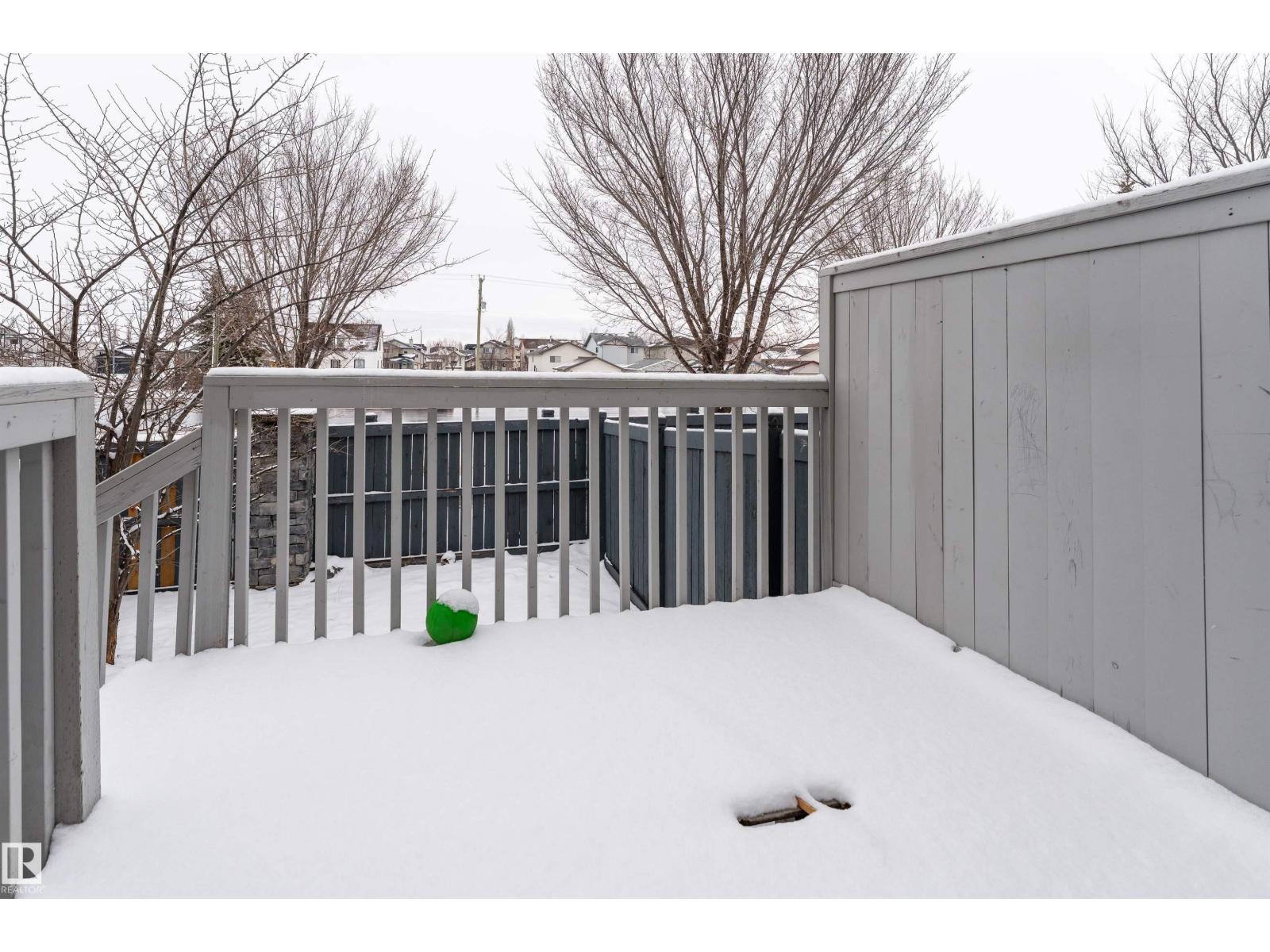 #33 5101 Soleil Bv, Beaumont, Alberta  T4X 0E3 - Photo 39 - E4481412