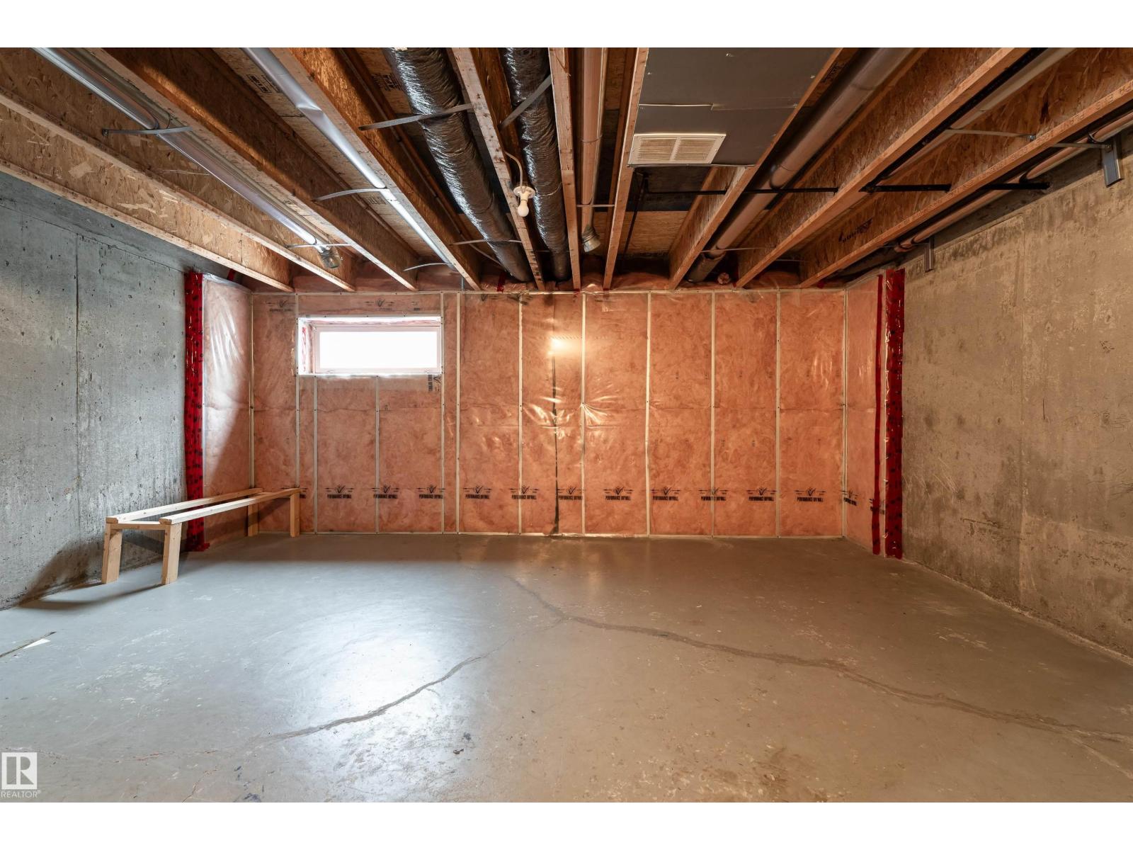 #33 5101 Soleil Bv, Beaumont, Alberta  T4X 0E3 - Photo 35 - E4481412