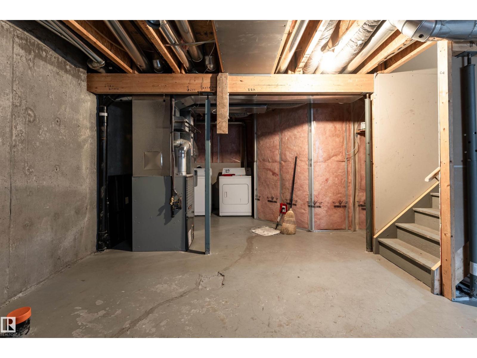 #33 5101 Soleil Bv, Beaumont, Alberta  T4X 0E3 - Photo 37 - E4481412