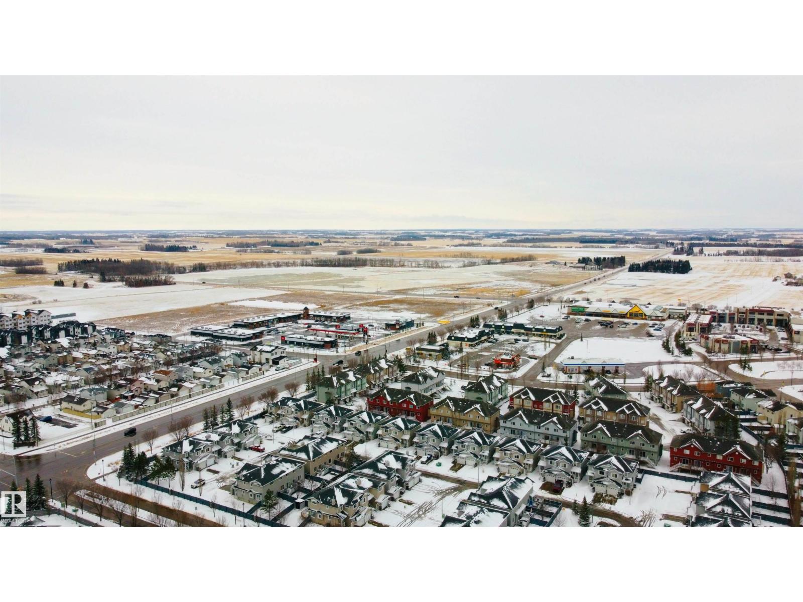 #33 5101 Soleil Bv, Beaumont, Alberta  T4X 0E3 - Photo 45 - E4481412