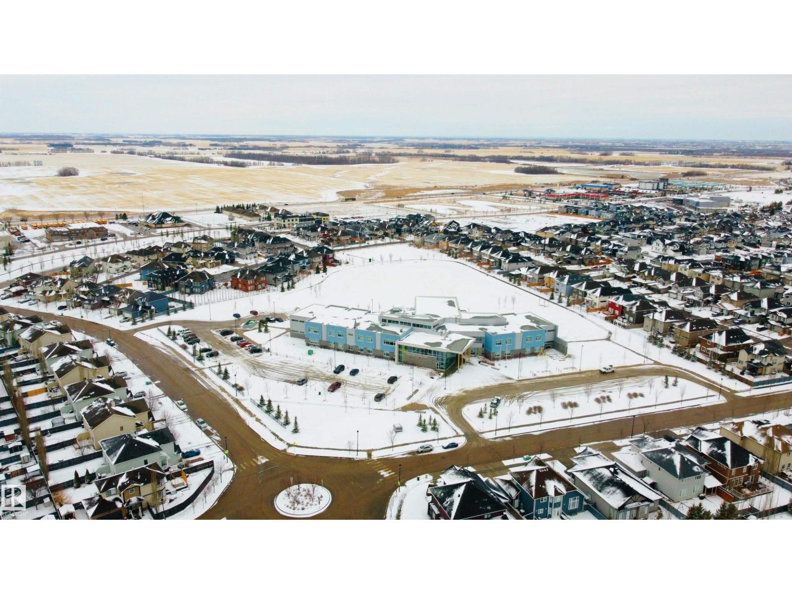 #33 5101 Soleil Bv, Beaumont, Alberta  T4X 0E3 - Photo 46 - E4481412