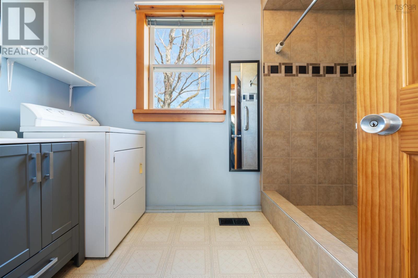 4521 Stellarton Trafalgar Road, Hopewell, Nova Scotia  B0K 1S0 - Photo 10 - 202608098