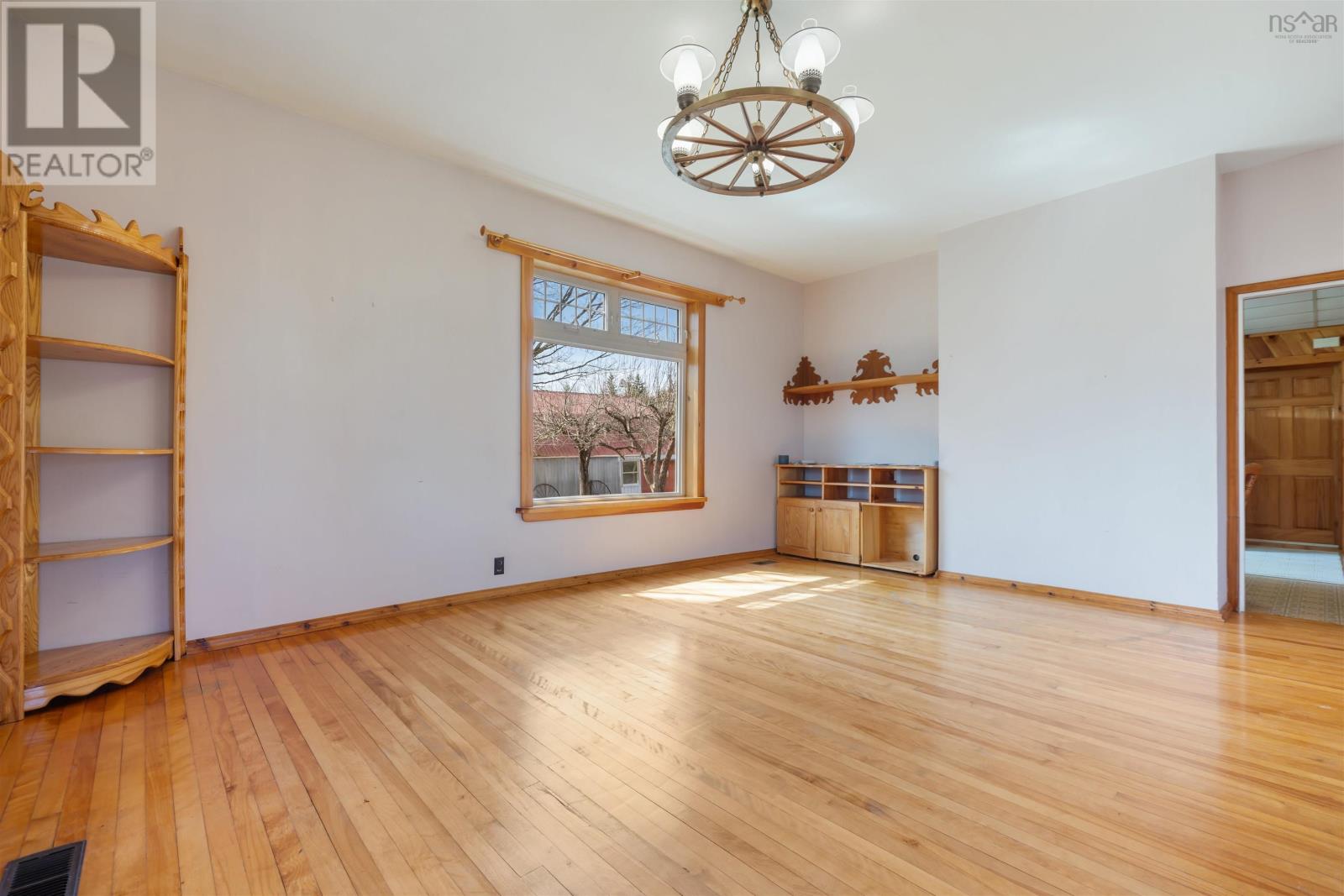 4521 Stellarton Trafalgar Road, Hopewell, Nova Scotia  B0K 1S0 - Photo 16 - 202608098