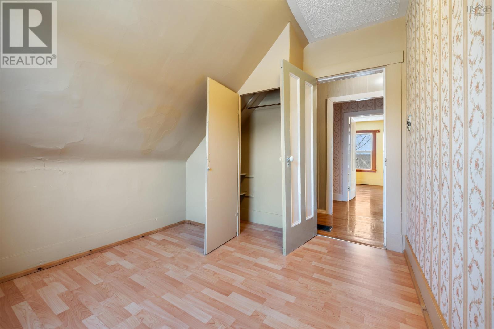 4521 Stellarton Trafalgar Road, Hopewell, Nova Scotia  B0K 1S0 - Photo 22 - 202608098