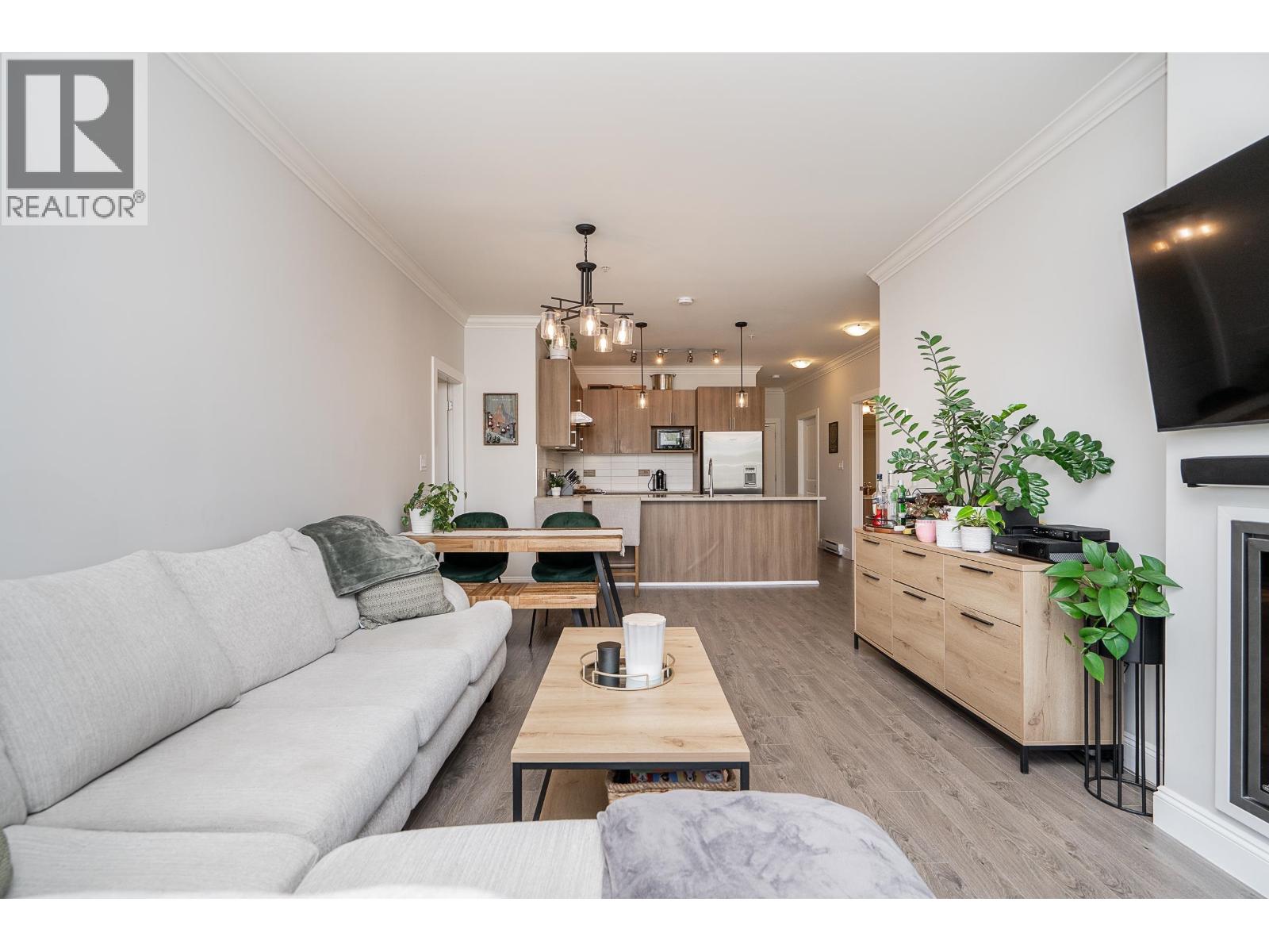 309 11566 224 Street, Maple Ridge, British Columbia  V2X 5Z7 - Photo 14 - R3114015