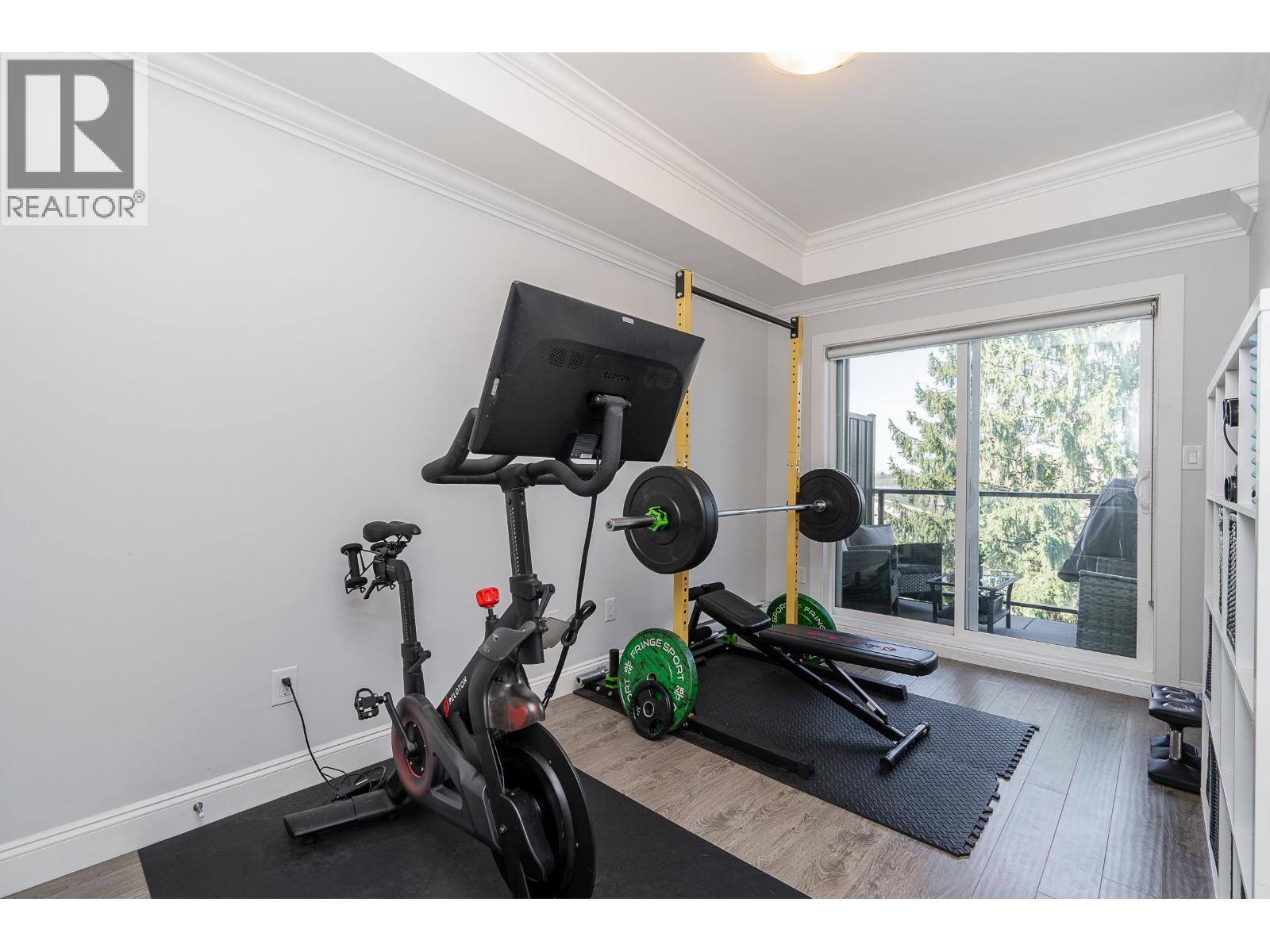 309 11566 224 Street, Maple Ridge, British Columbia  V2X 5Z7 - Photo 20 - R3114015