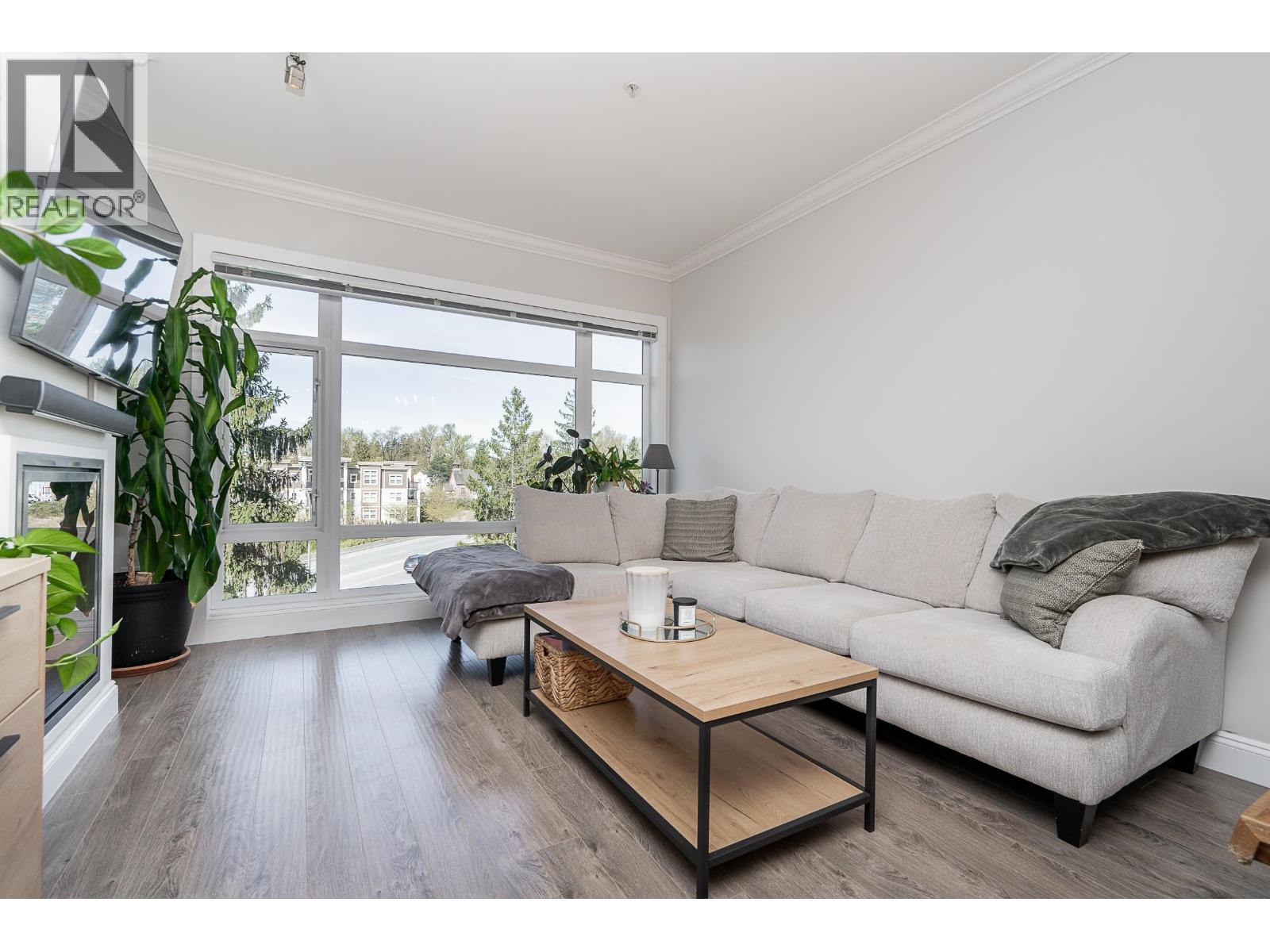 309 11566 224 Street, Maple Ridge, British Columbia  V2X 5Z7 - Photo 12 - R3114015