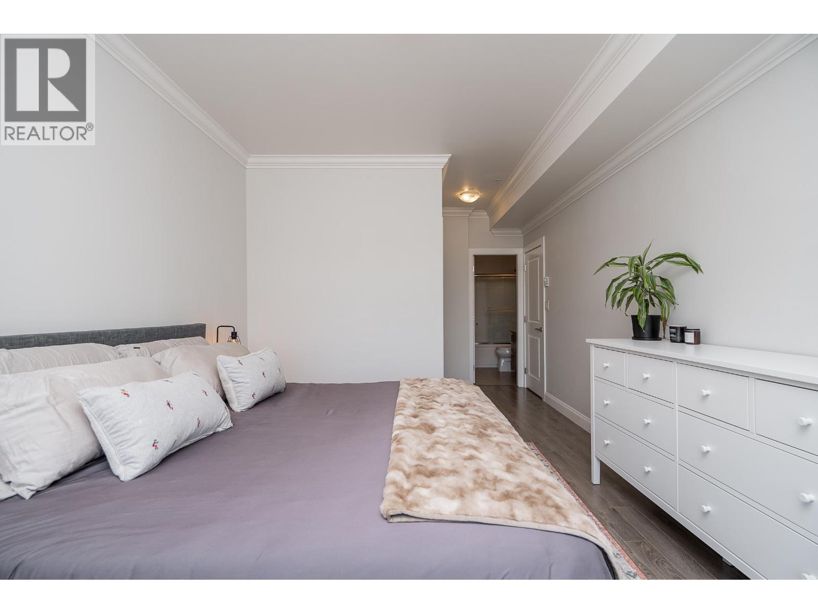 309 11566 224 Street, Maple Ridge, British Columbia  V2X 5Z7 - Photo 18 - R3114015