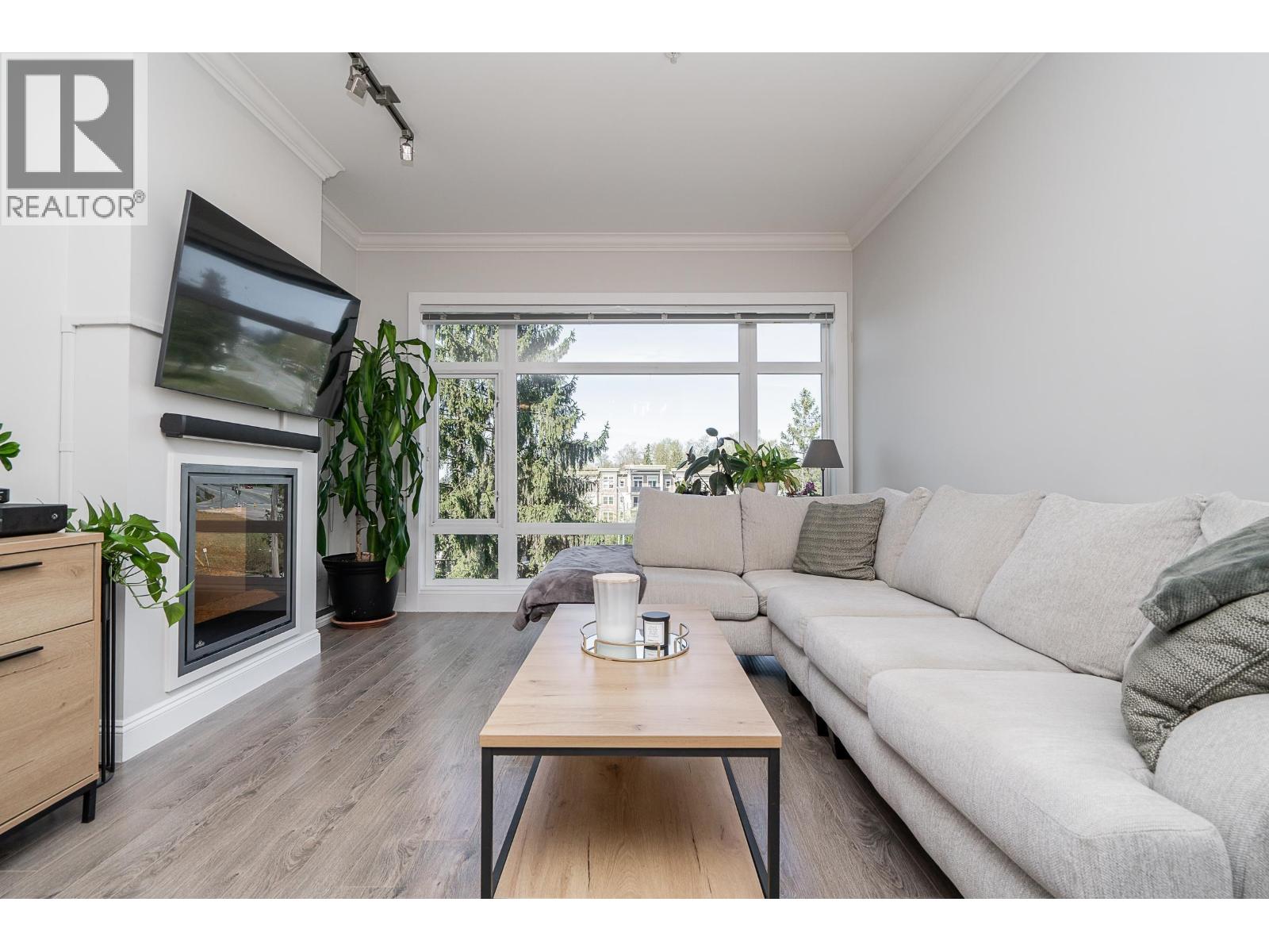 309 11566 224 Street, Maple Ridge, British Columbia  V2X 5Z7 - Photo 13 - R3114015