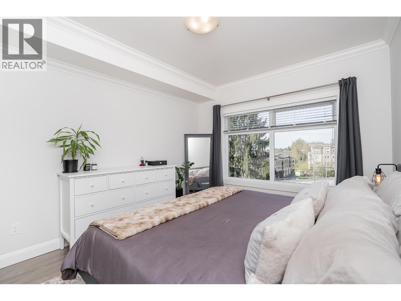 309 11566 224 Street, Maple Ridge, British Columbia  V2X 5Z7 - Photo 17 - R3114015