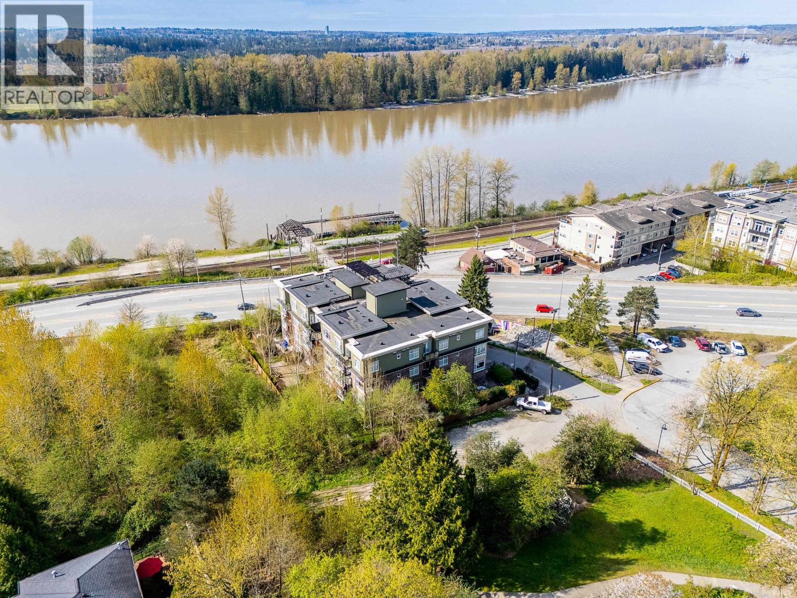 309 11566 224 Street, Maple Ridge, British Columbia  V2X 5Z7 - Photo 36 - R3114015