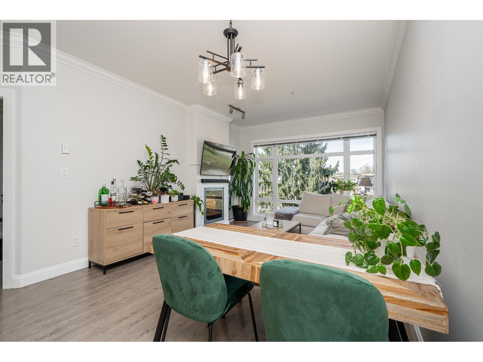 309 11566 224 Street, Maple Ridge, British Columbia  V2X 5Z7 - Photo 11 - R3114015