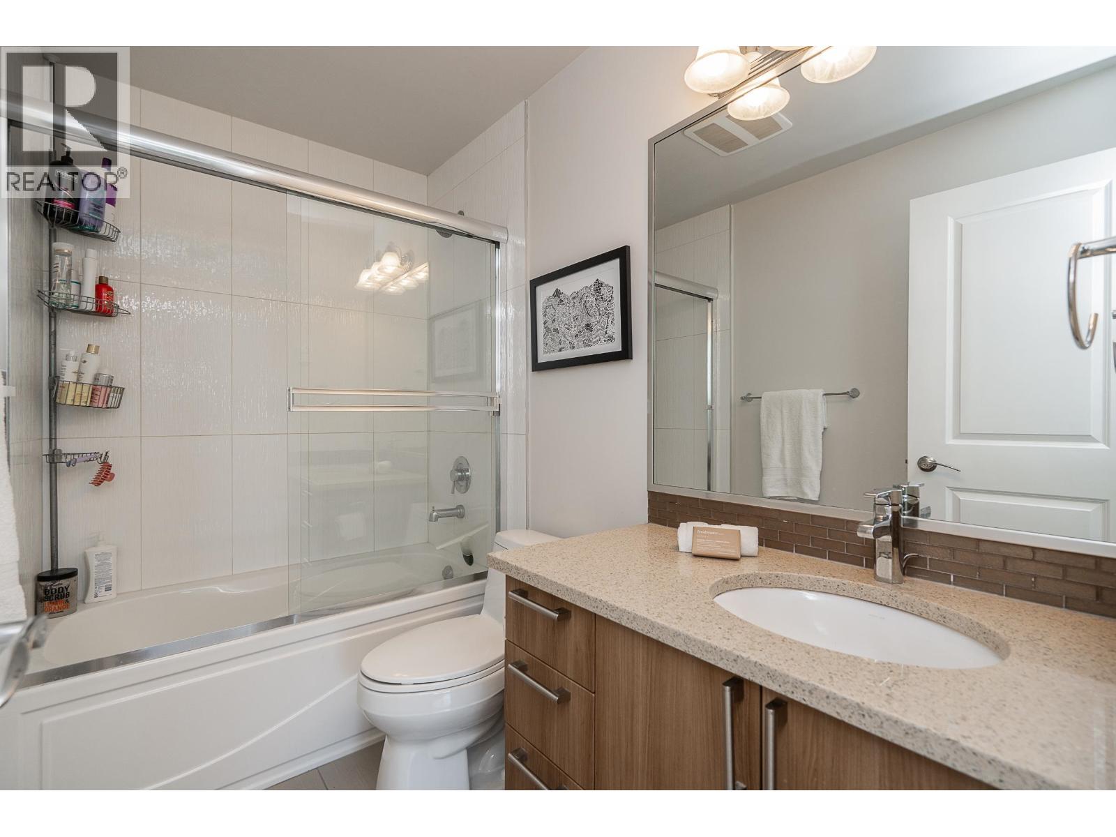 309 11566 224 Street, Maple Ridge, British Columbia  V2X 5Z7 - Photo 19 - R3114015